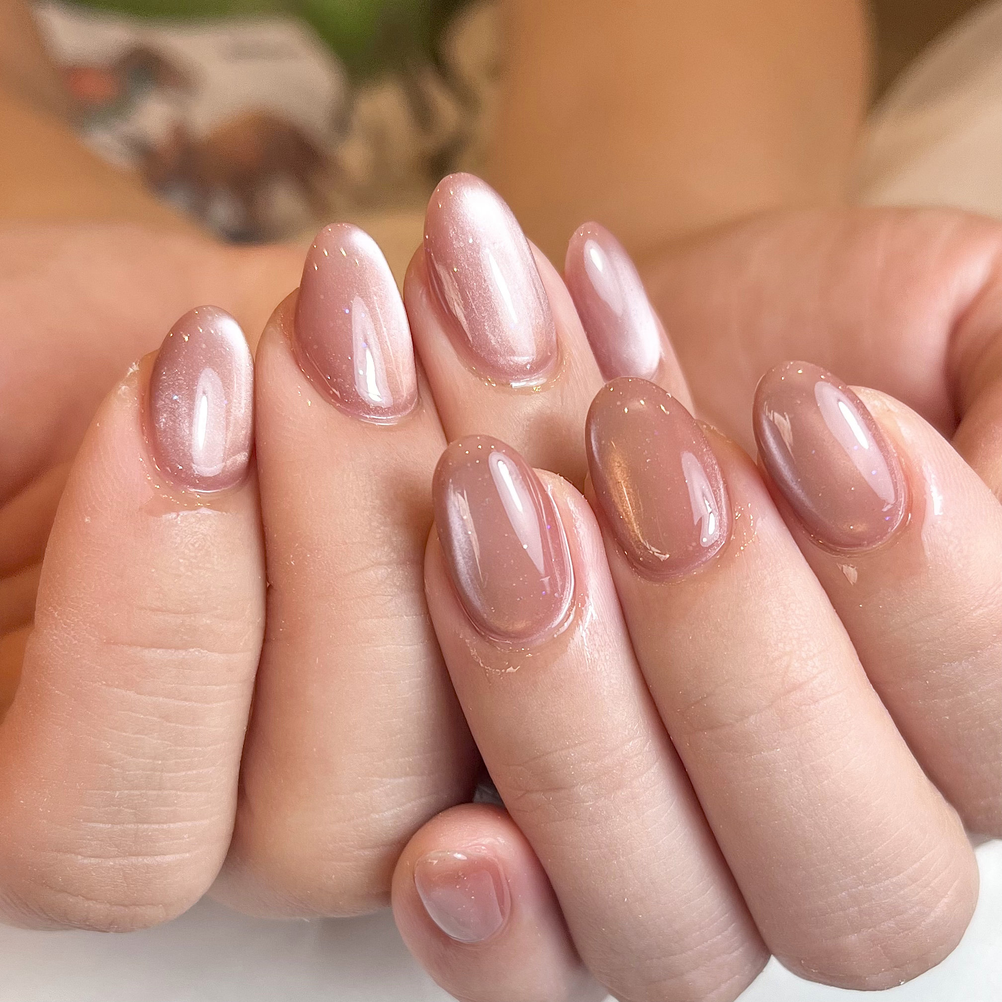 yuka___nail