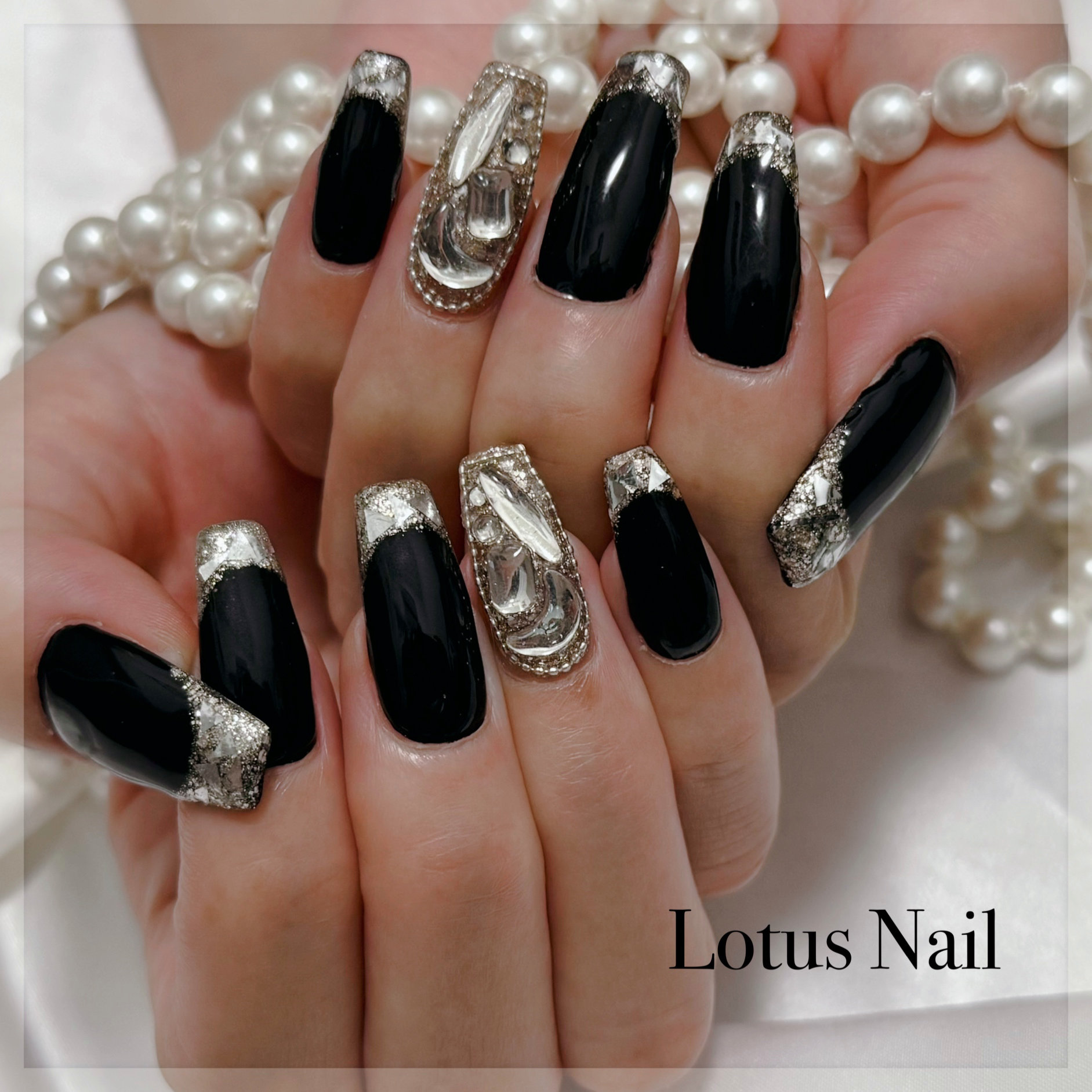 Lotus_Nail