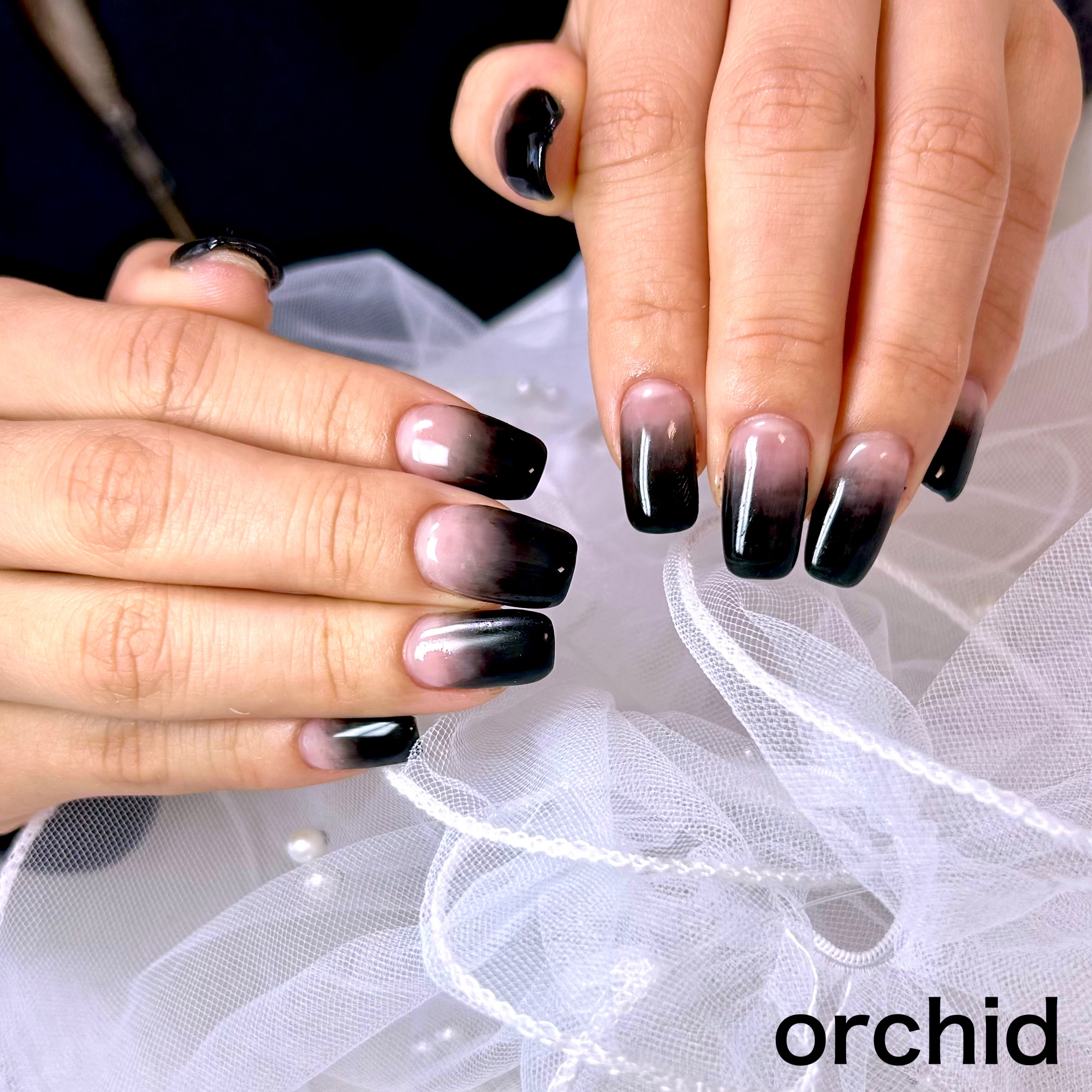 nail_salon_orchid