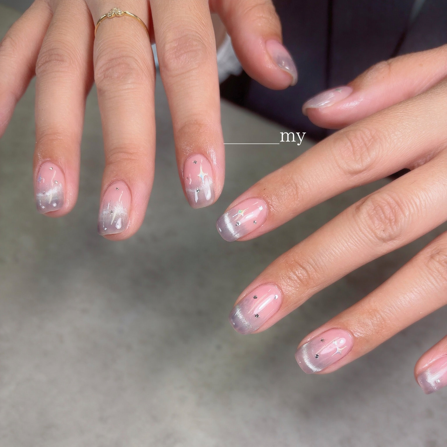 nail_salon_my