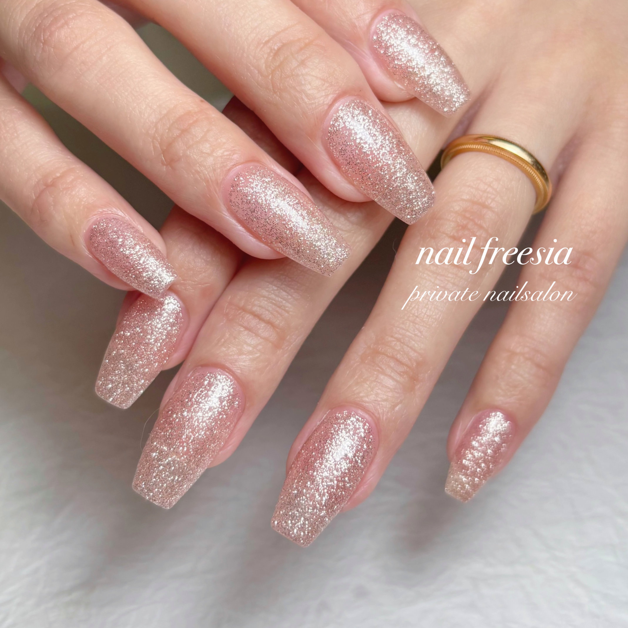 nail_freesia