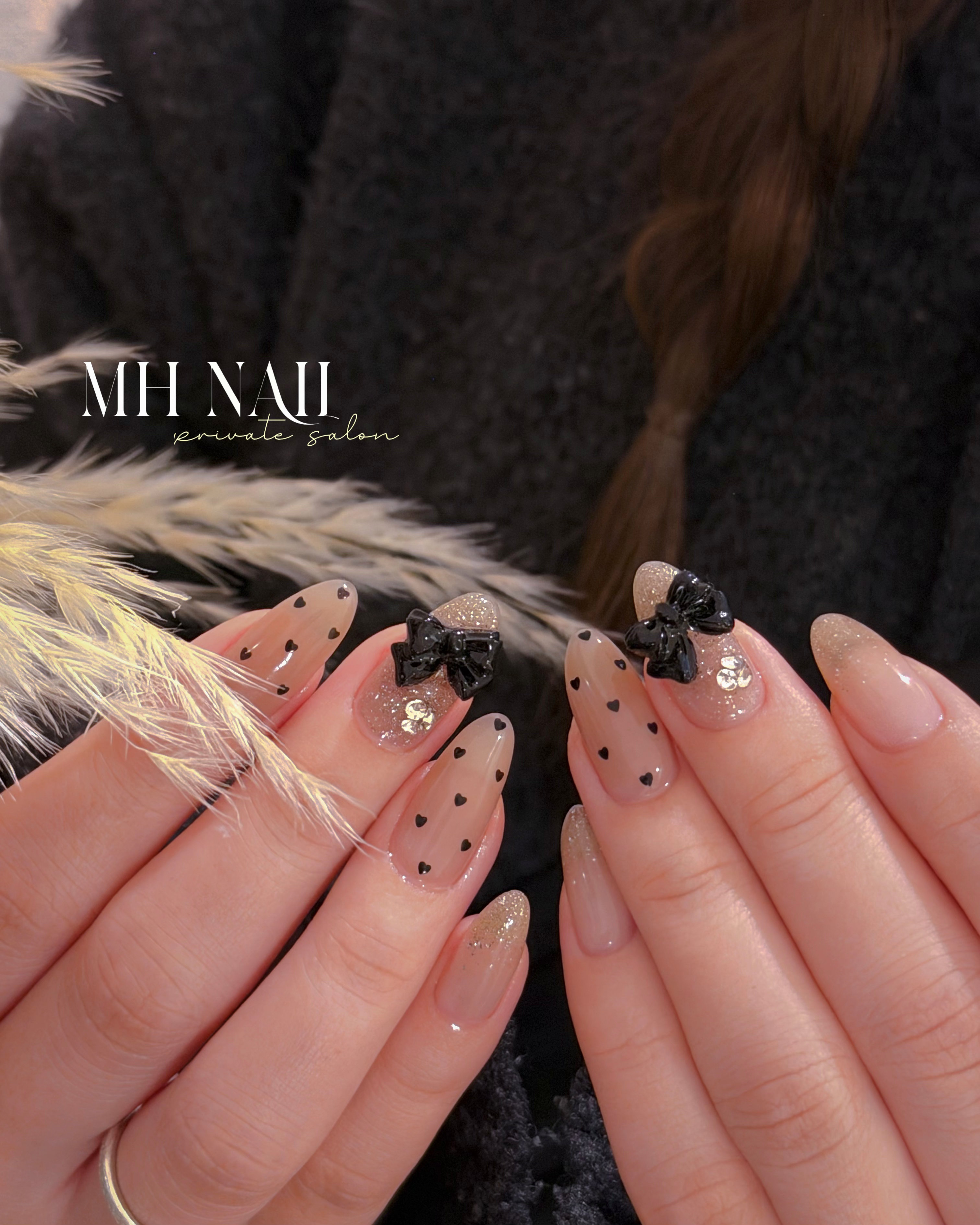 MH_Nail