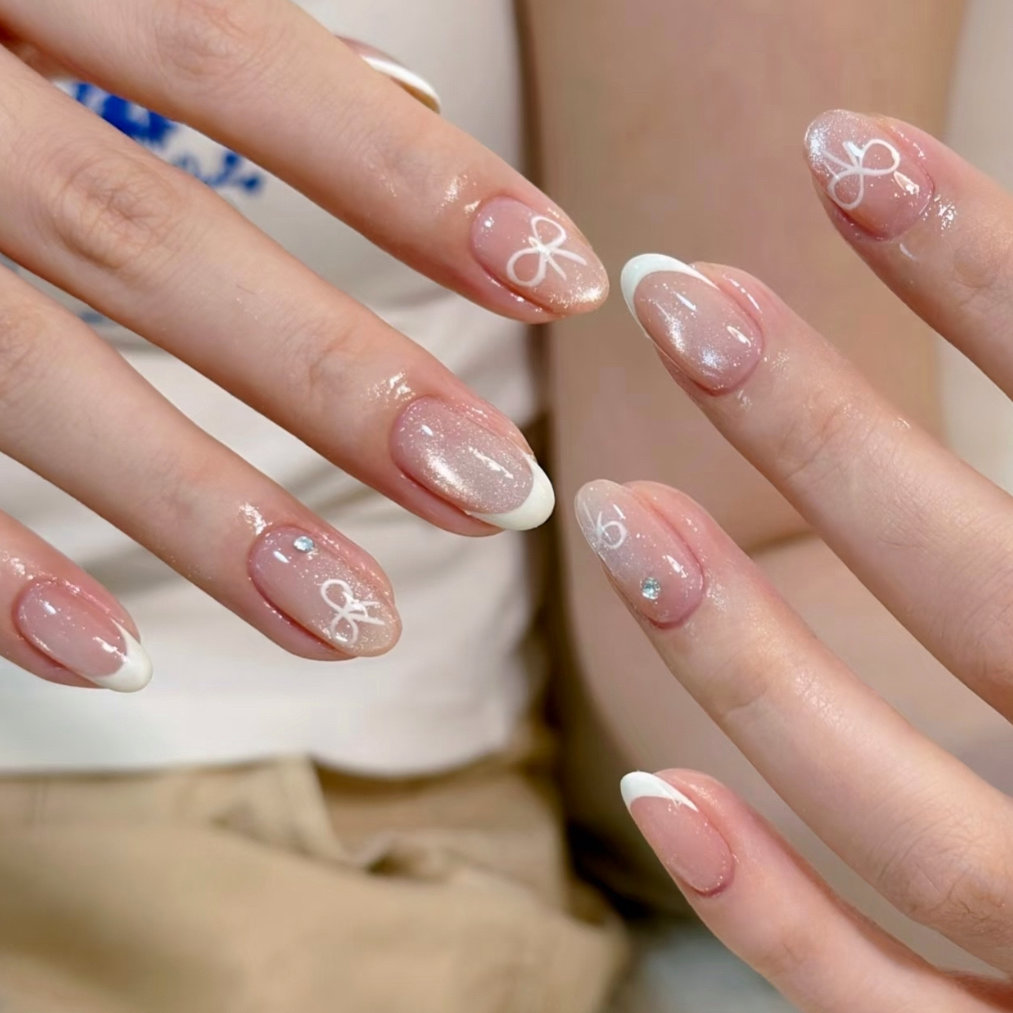 serenity_nailsalon