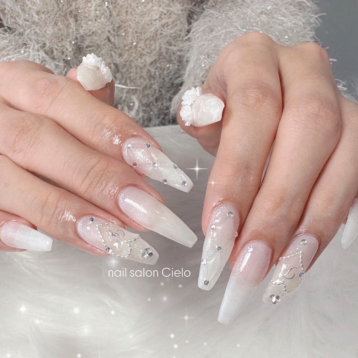 Cielo_nail
