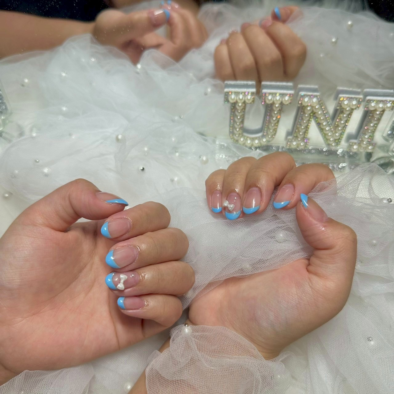 uni.nail_salon