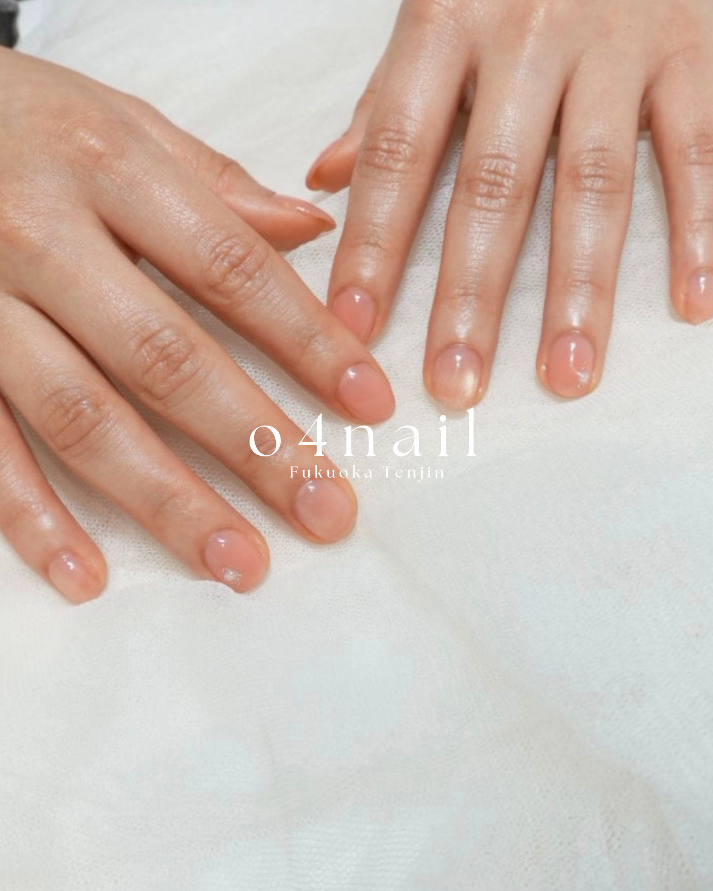 o4nail