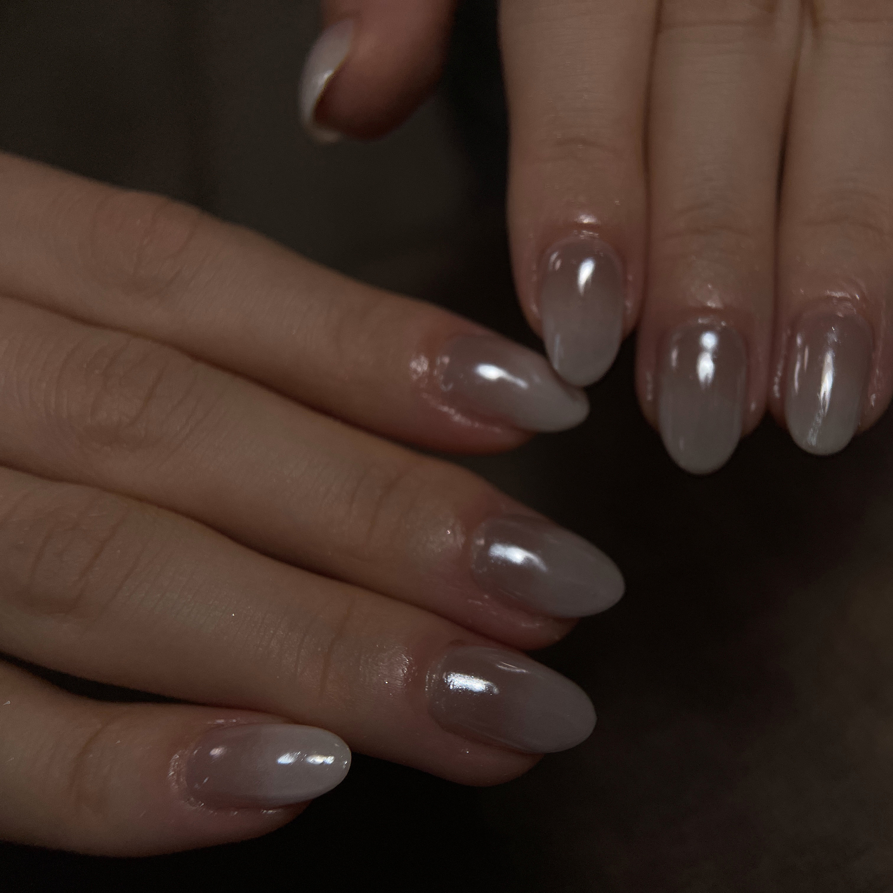 28nails