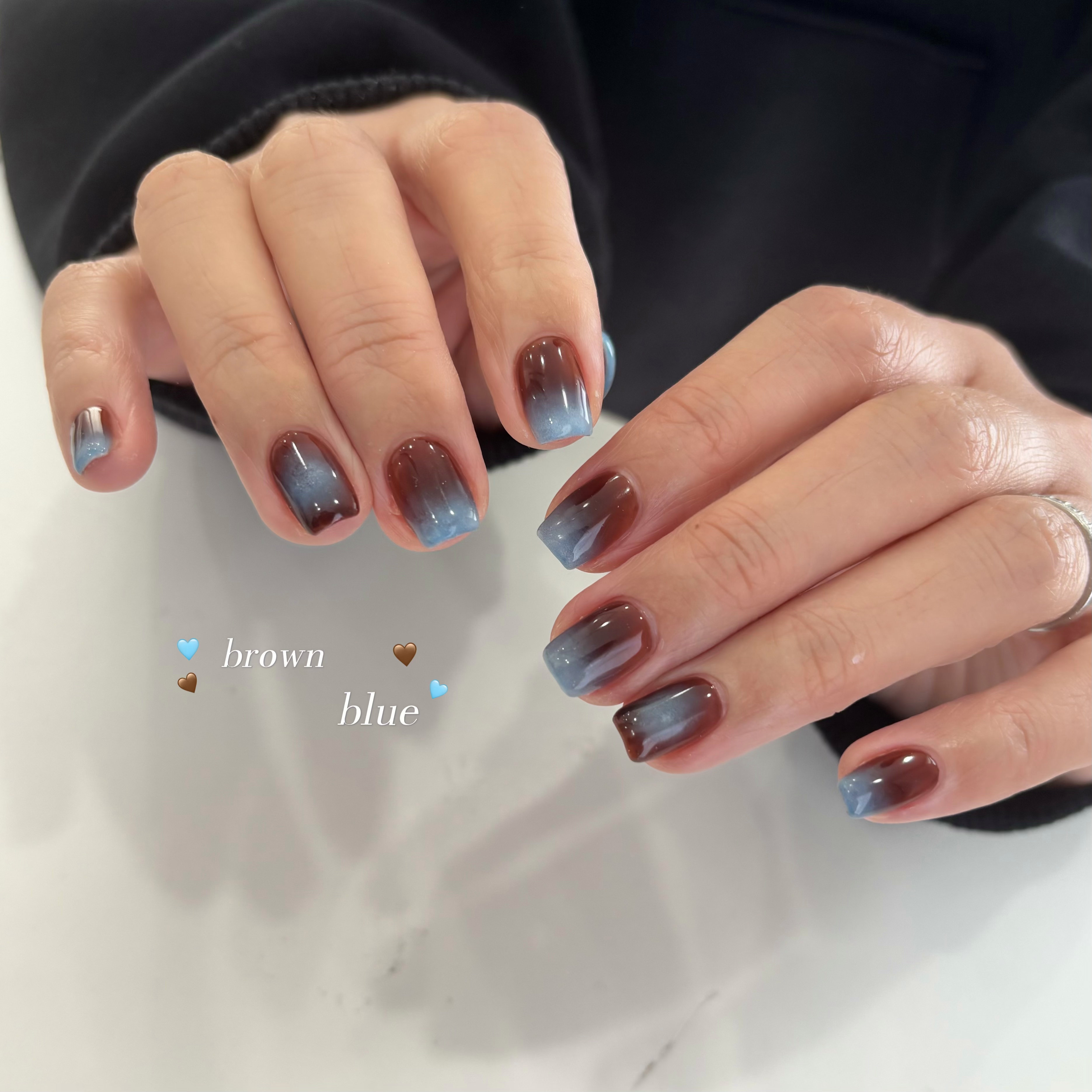 nail_rily_risa