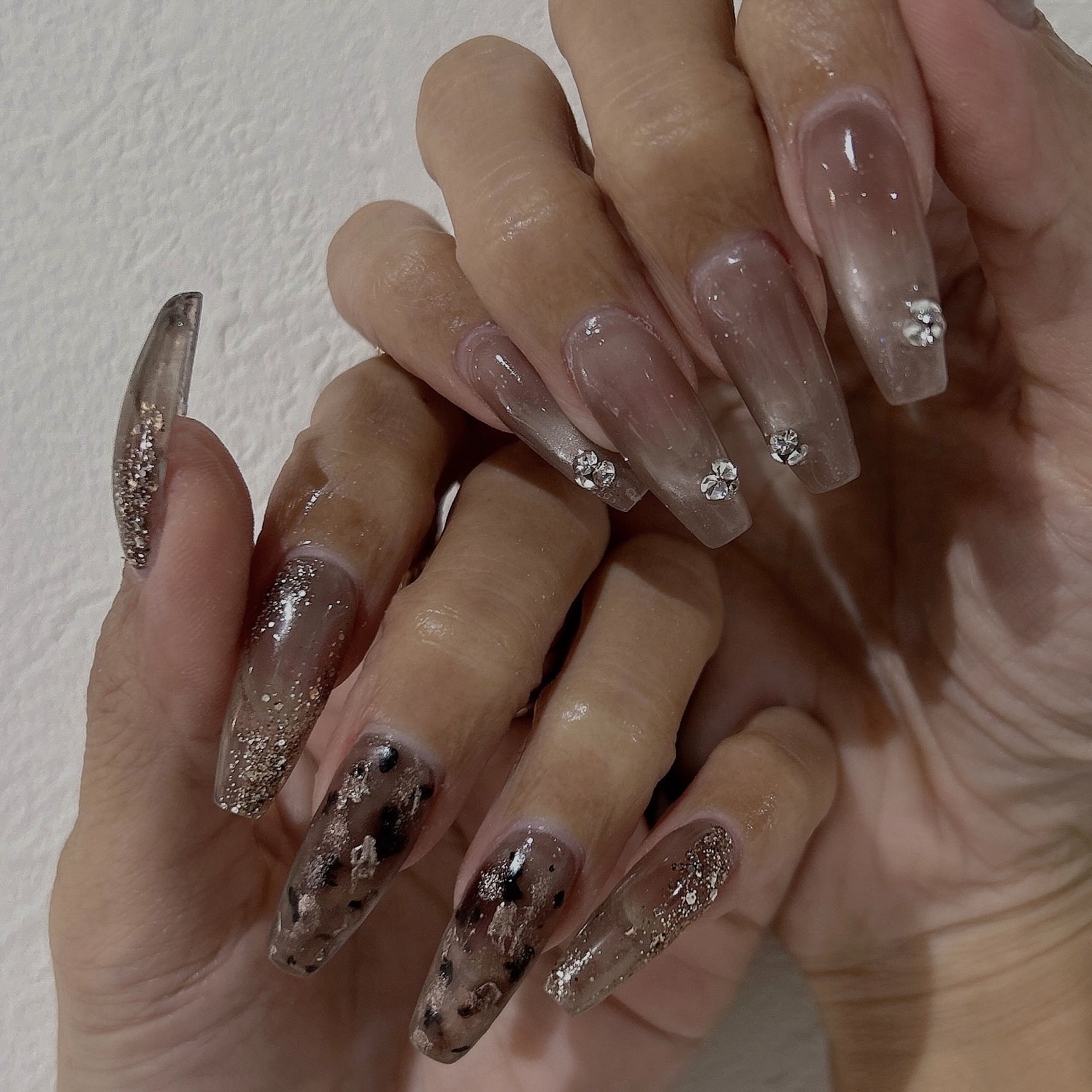 mai_blanche