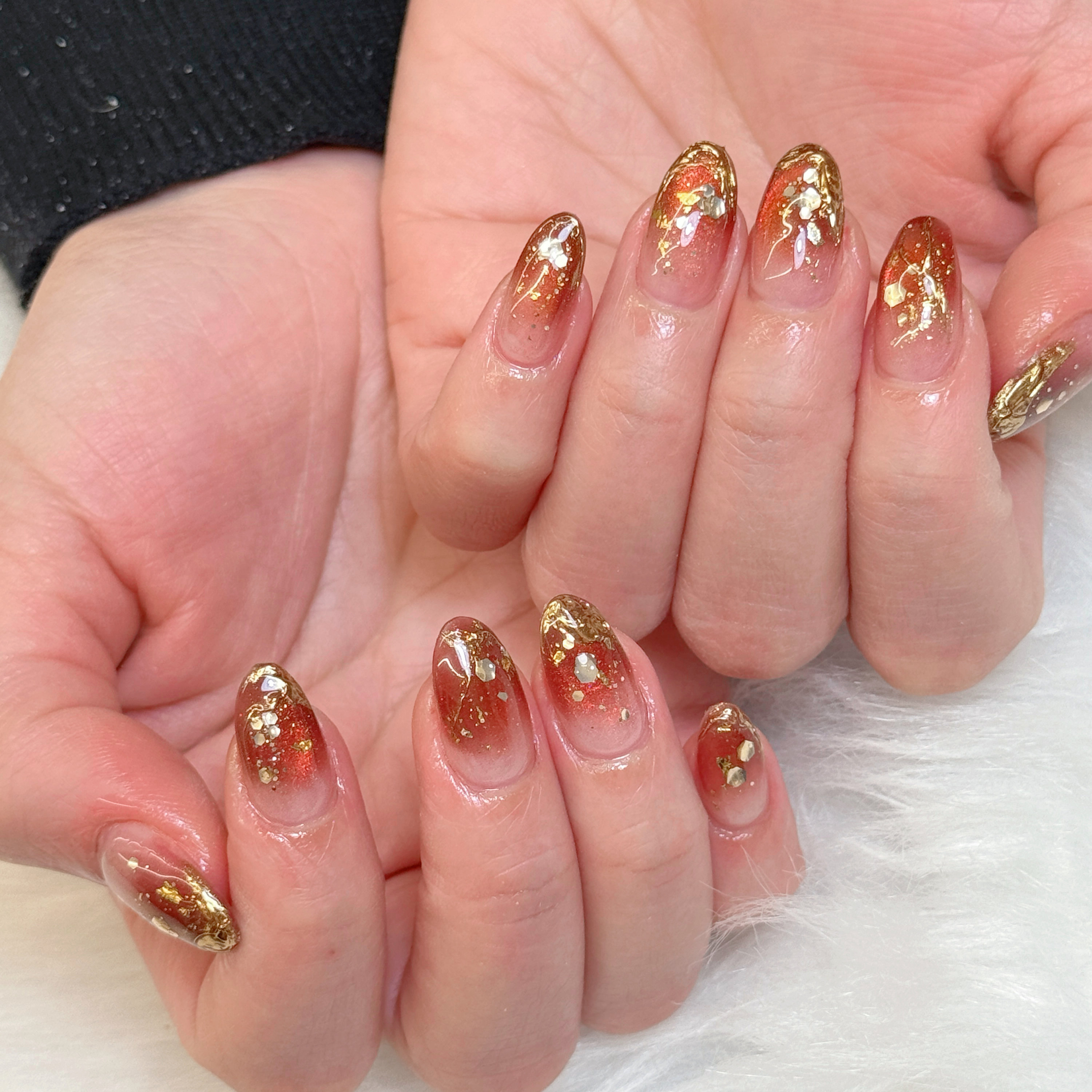 Luxe_nails