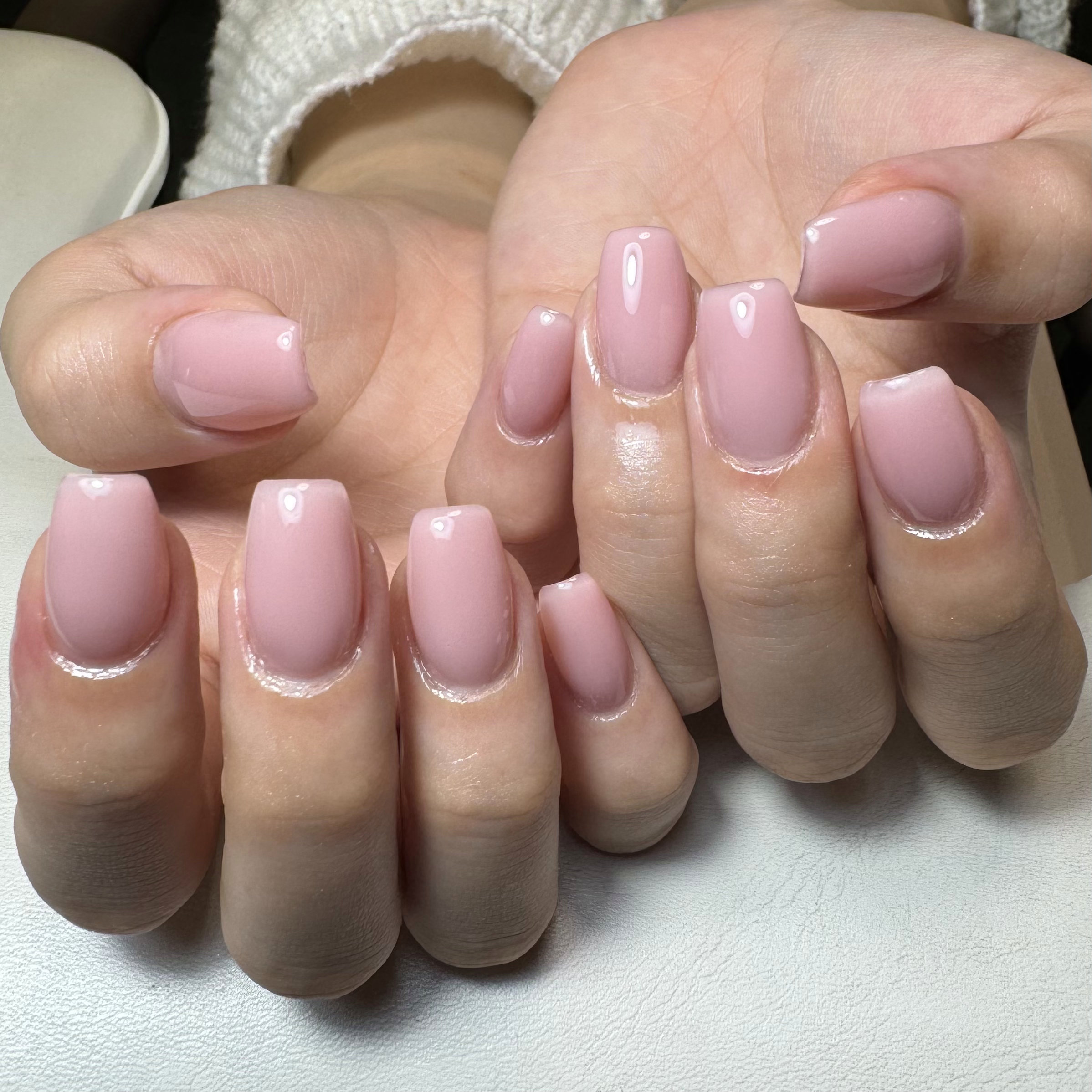 ain.nail
