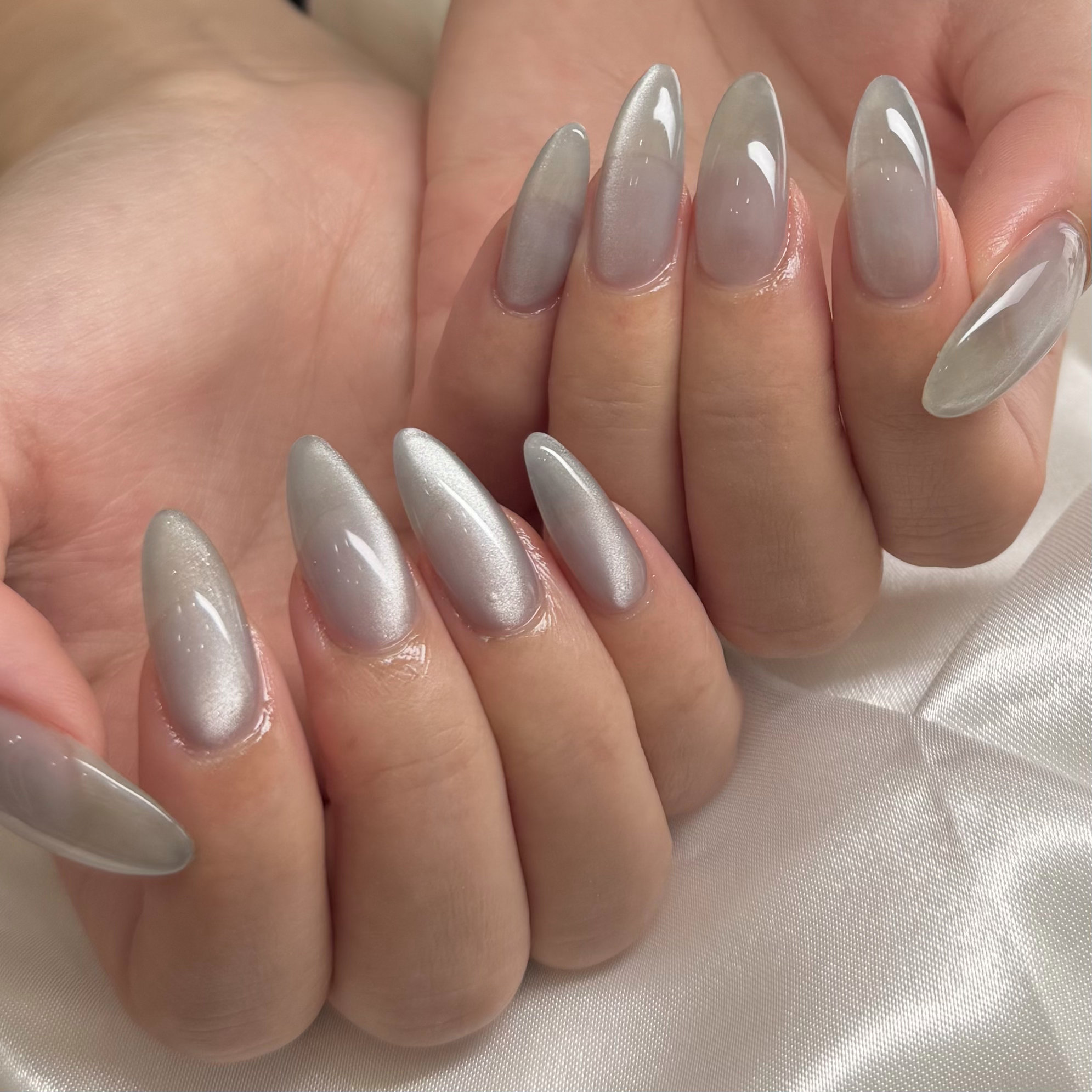 iru_nail.0201fujimotokaede