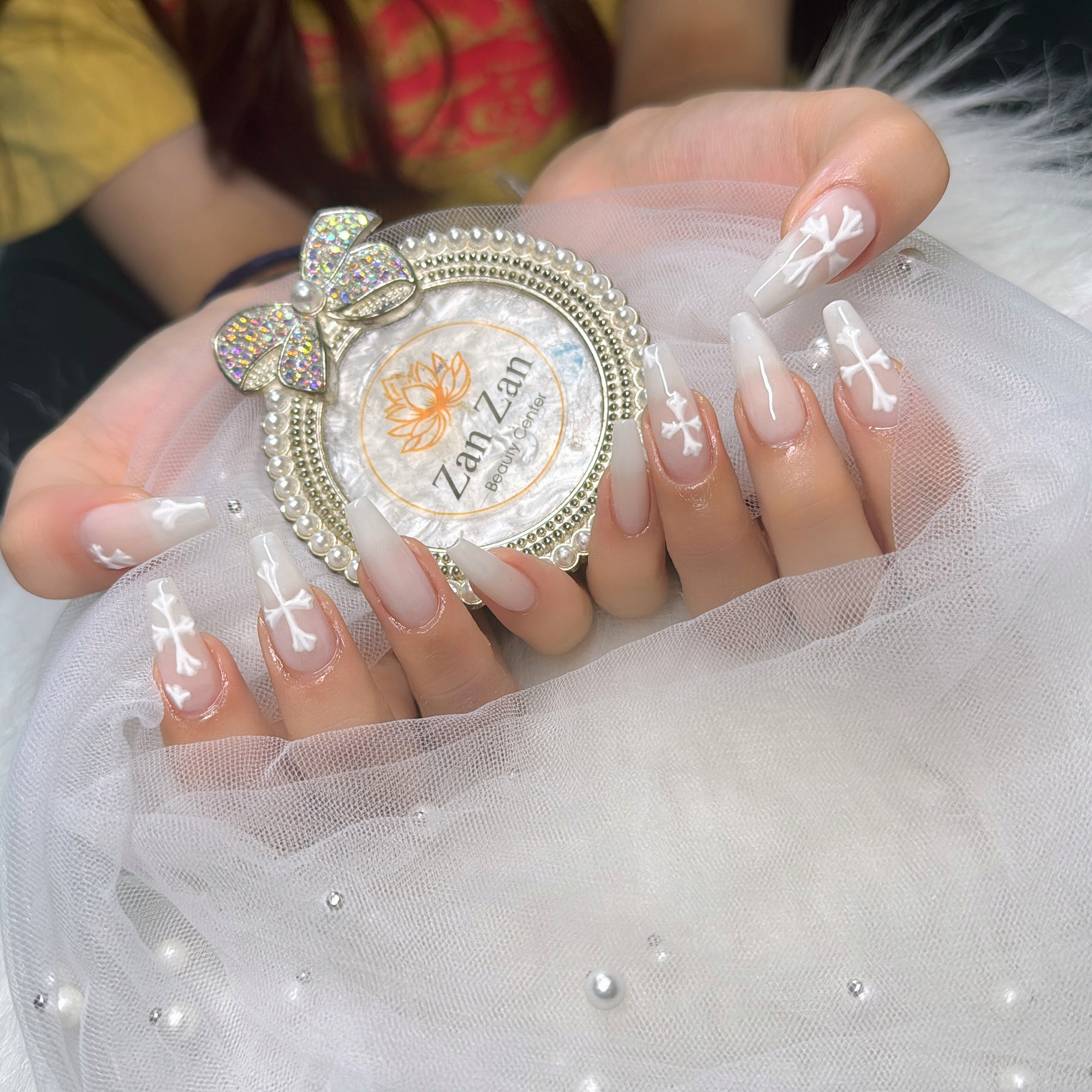 Zanzan_nailsalon