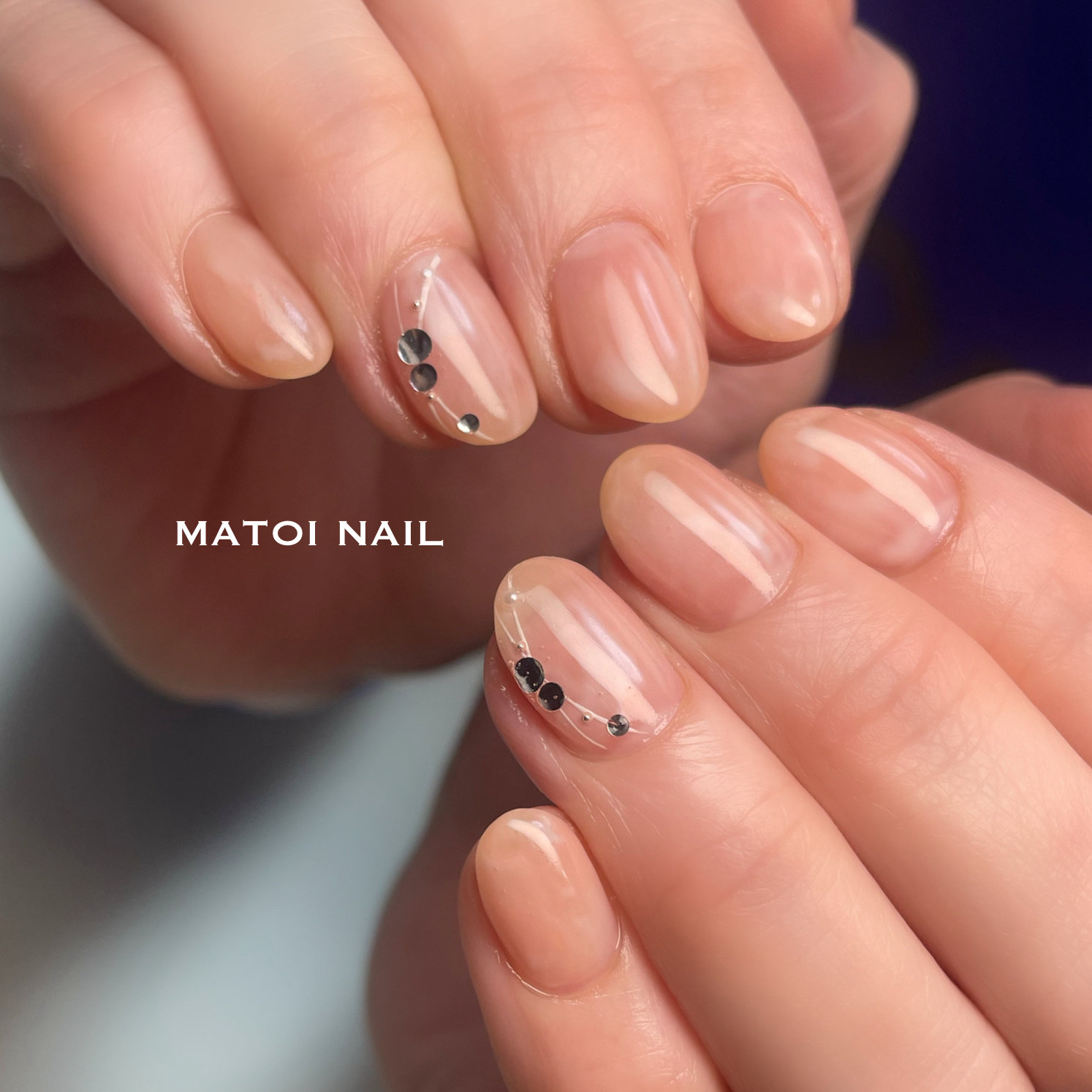 matoi_nail