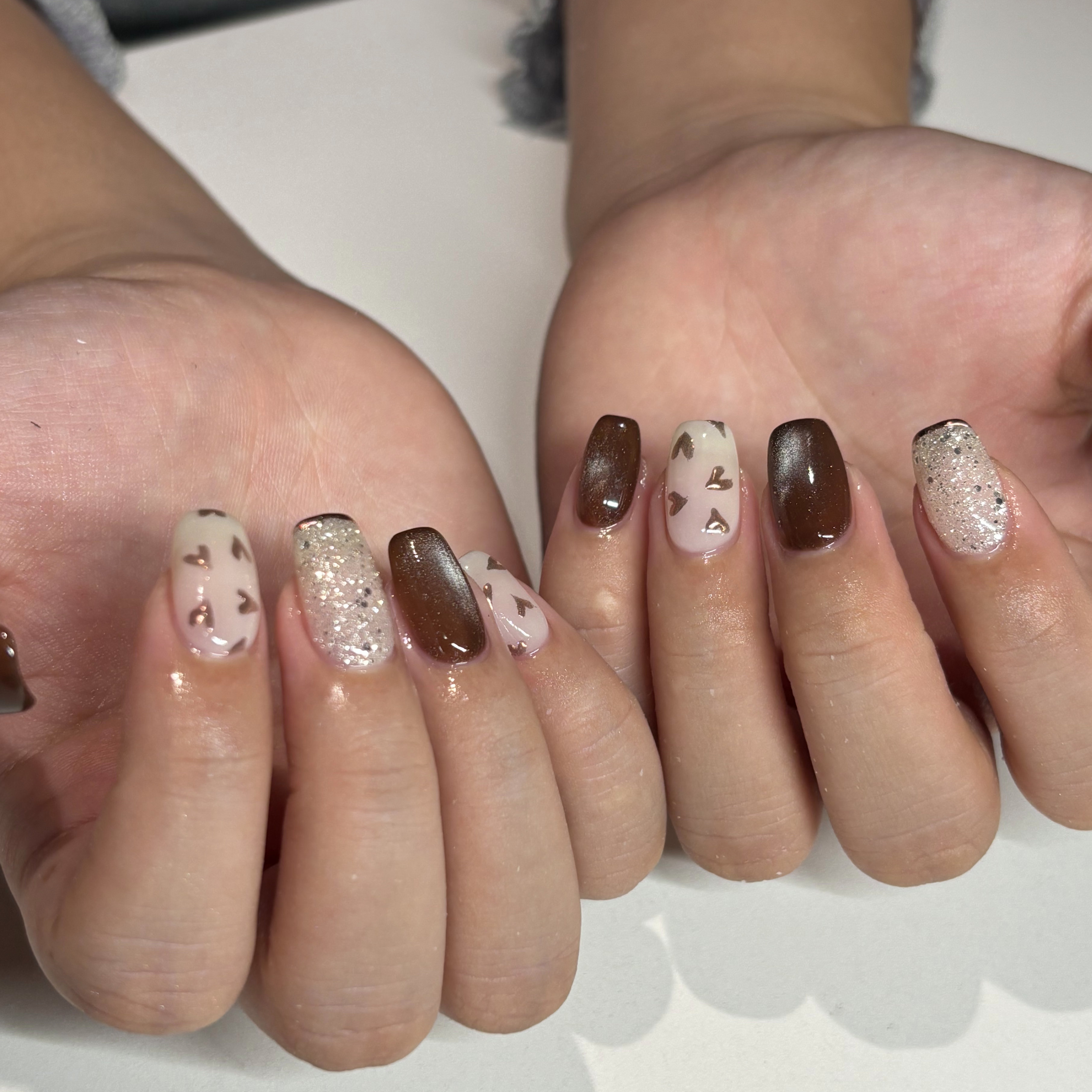 rei_s2_nail