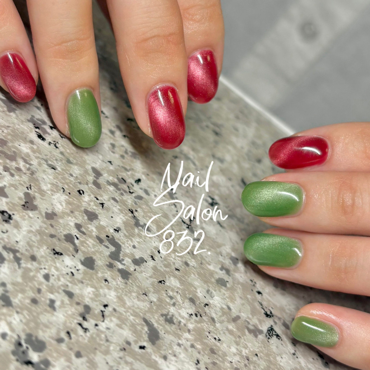 NailSalon_832