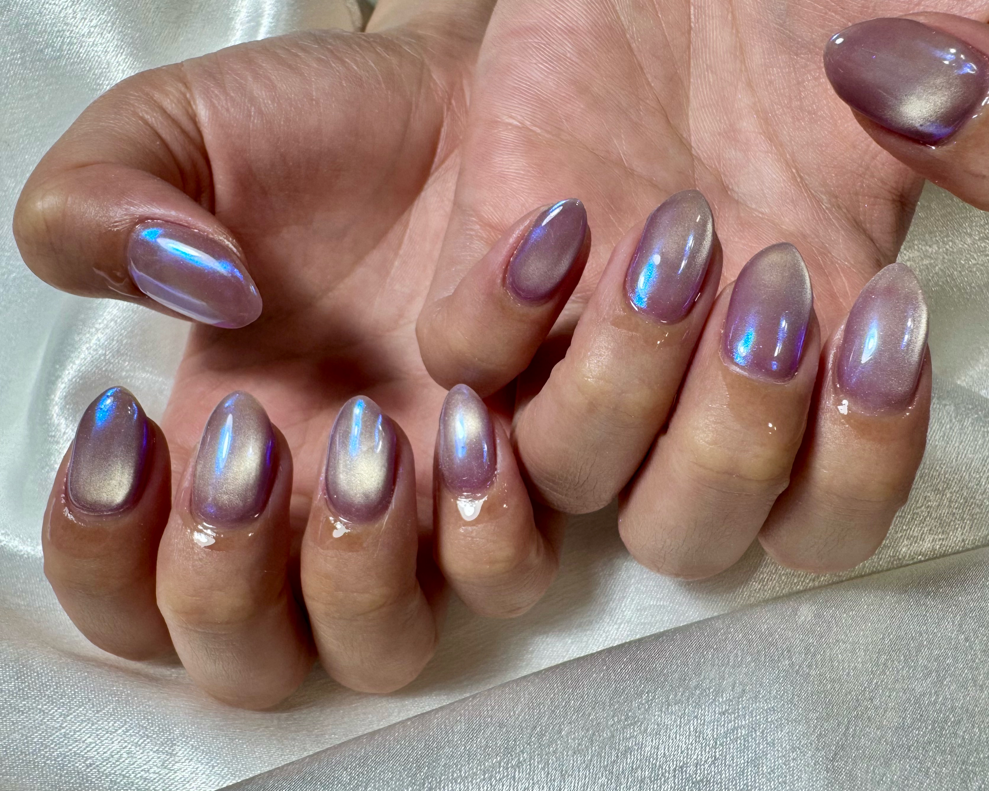 kikinail.mizonokuchi