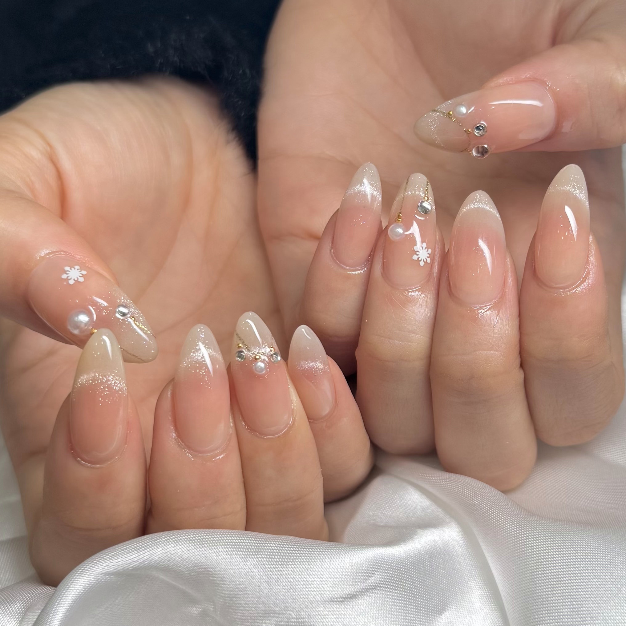 iru_nail.0201fujimotokaede