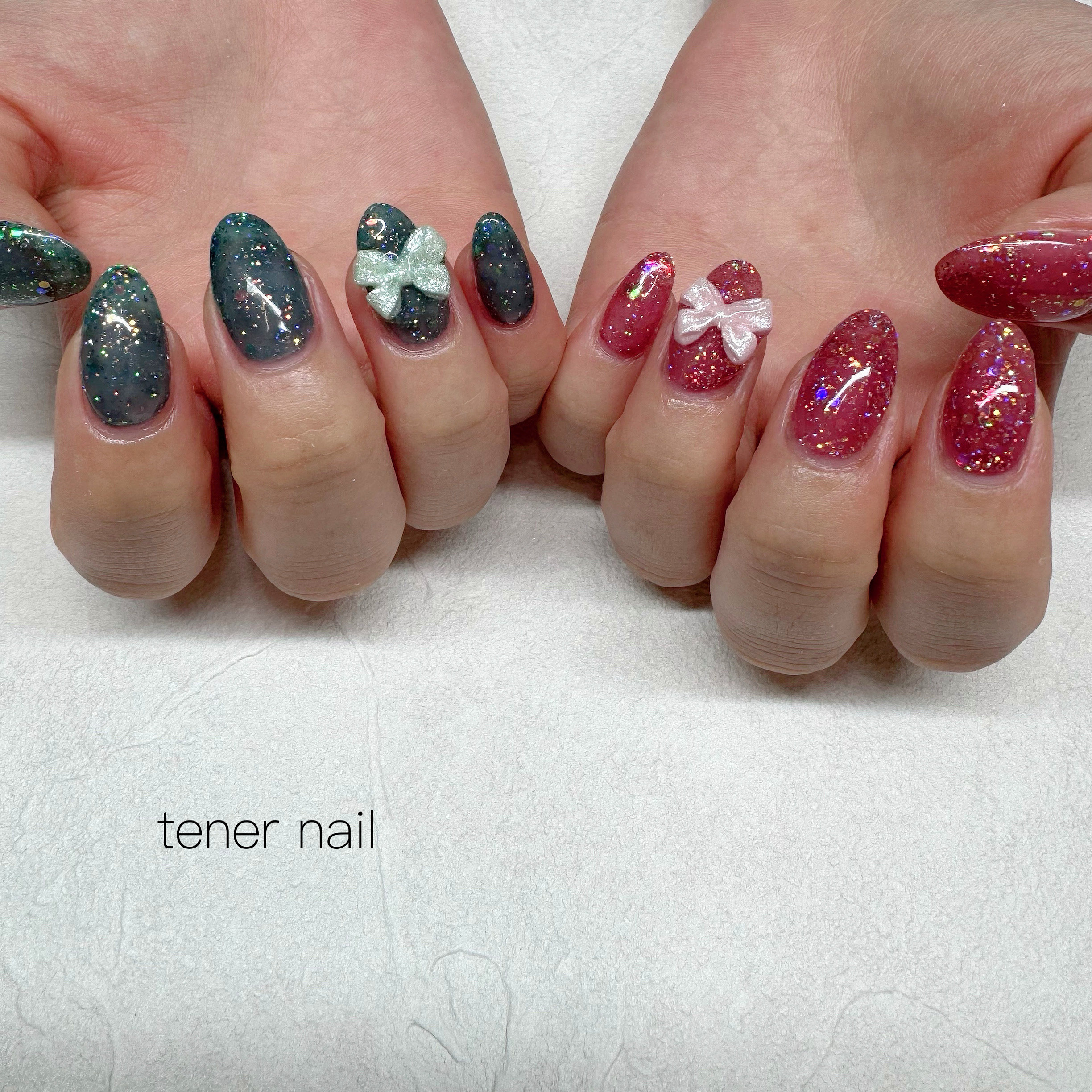 tener_nail
