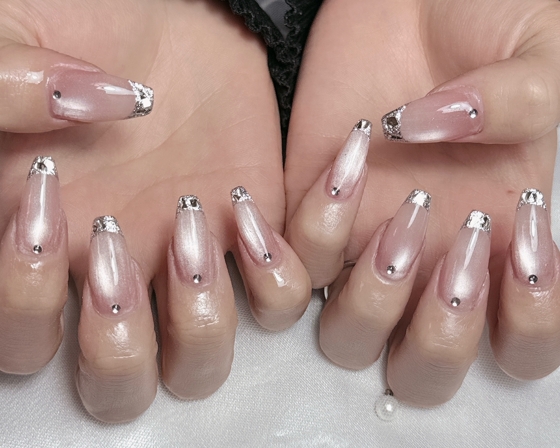 Jia.nail