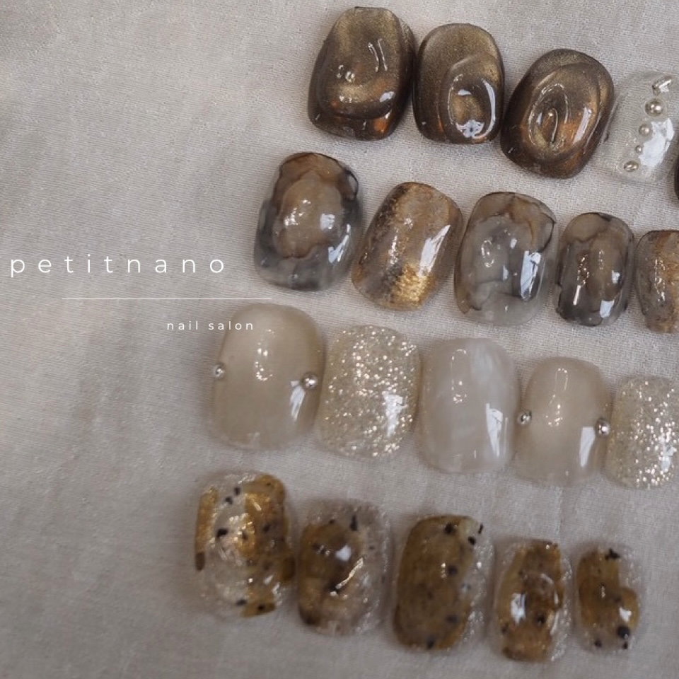 nail_petitnano