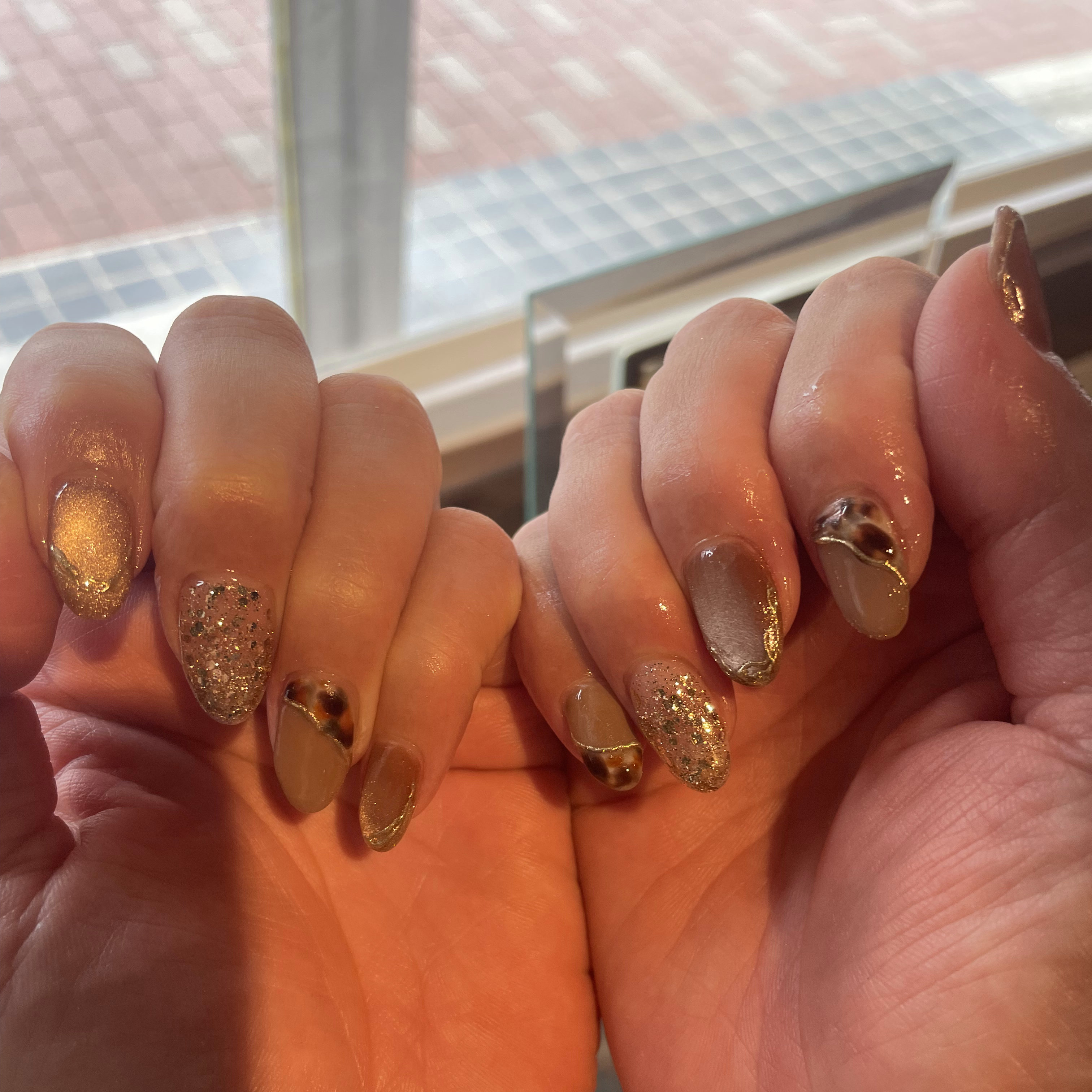 elly_nailsalon.mignonne