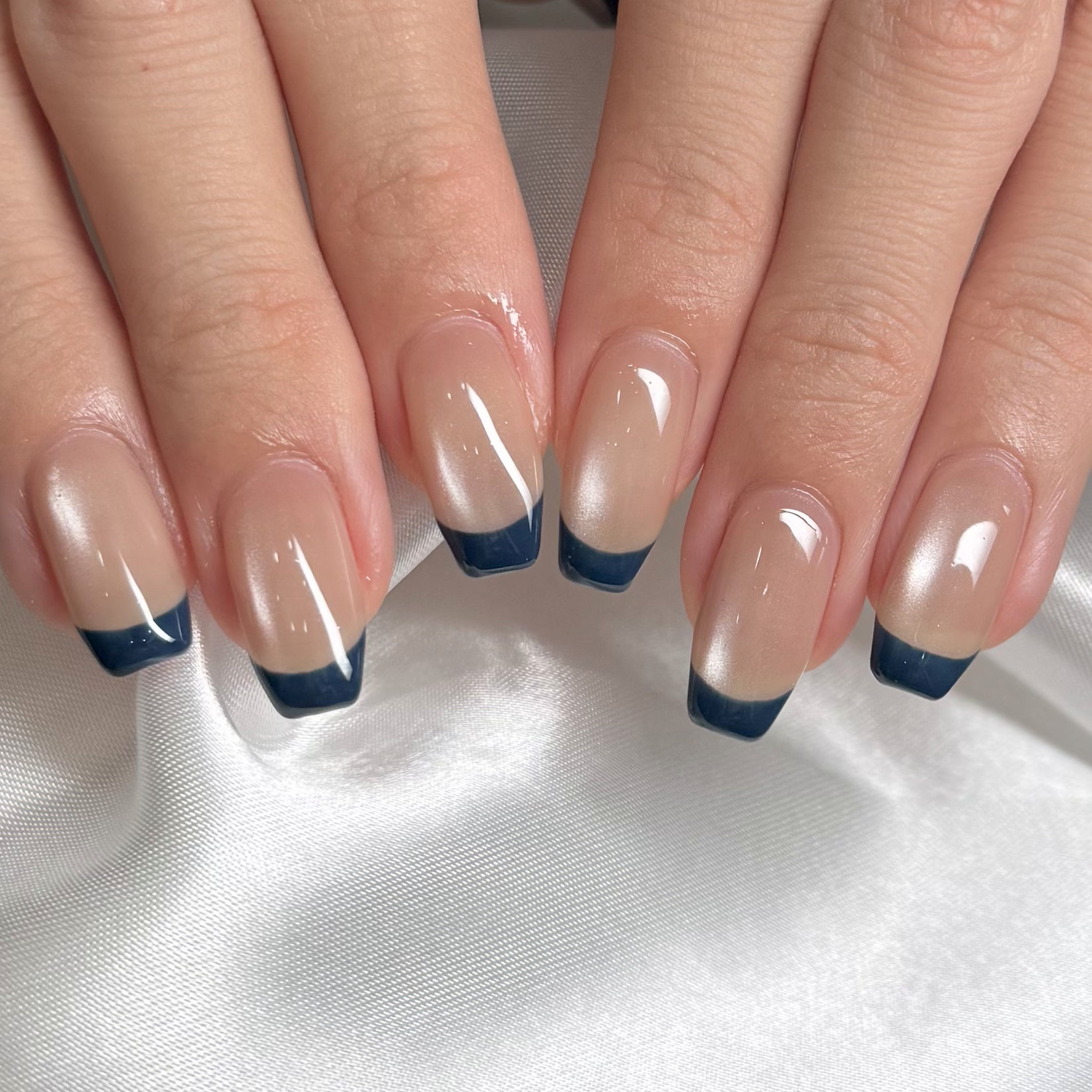 iru_nail.0201fujimotokaede