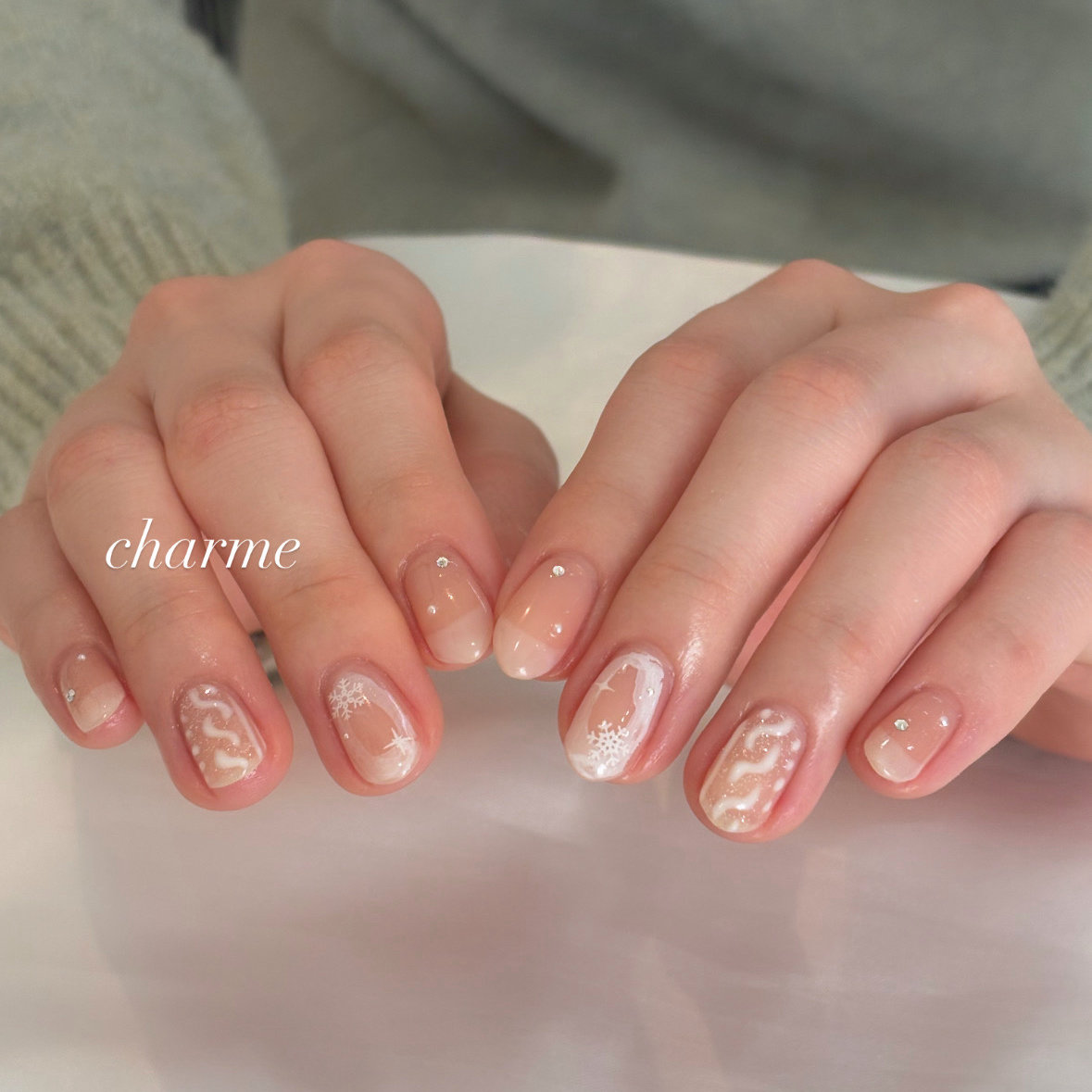 charme0701