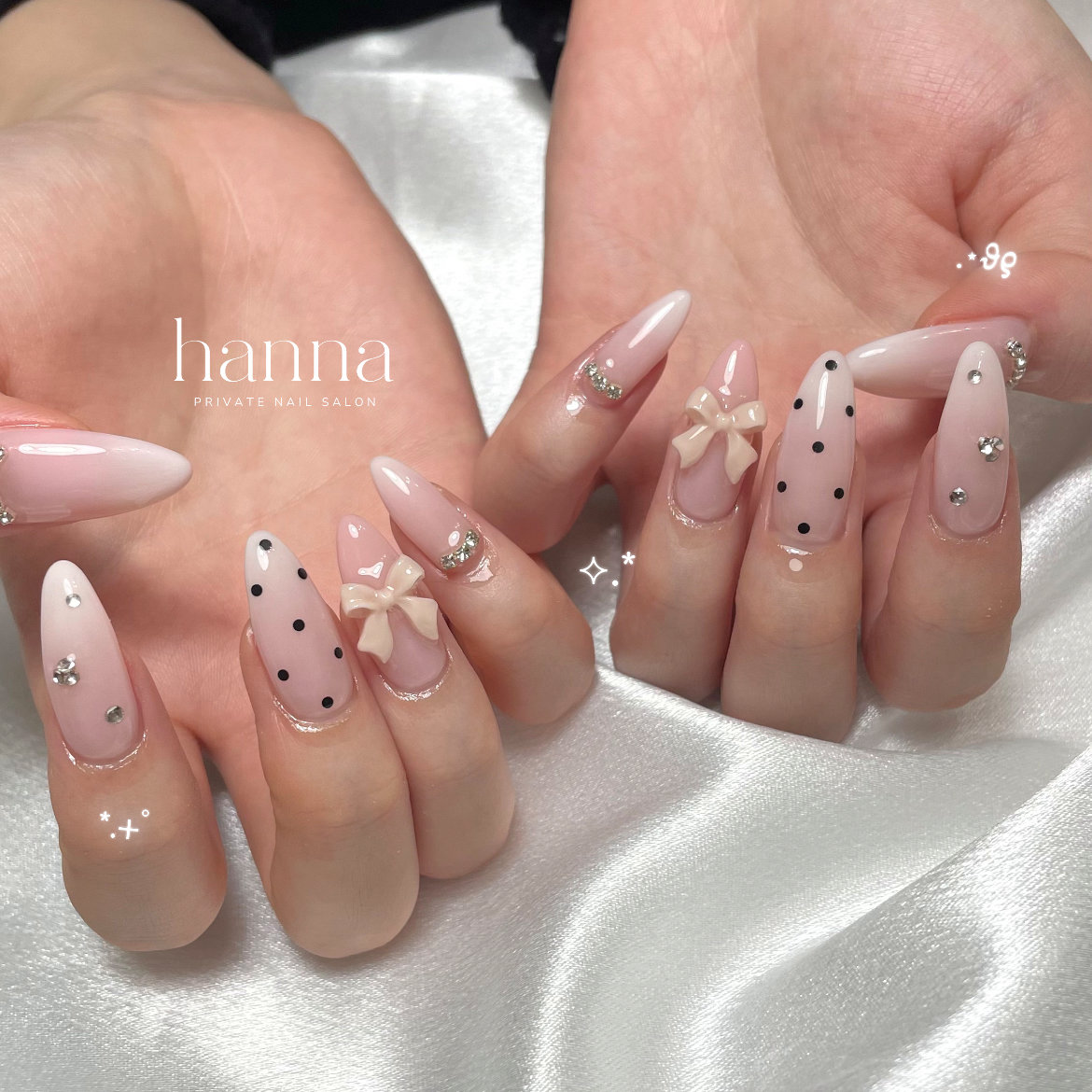 ____hanna.9