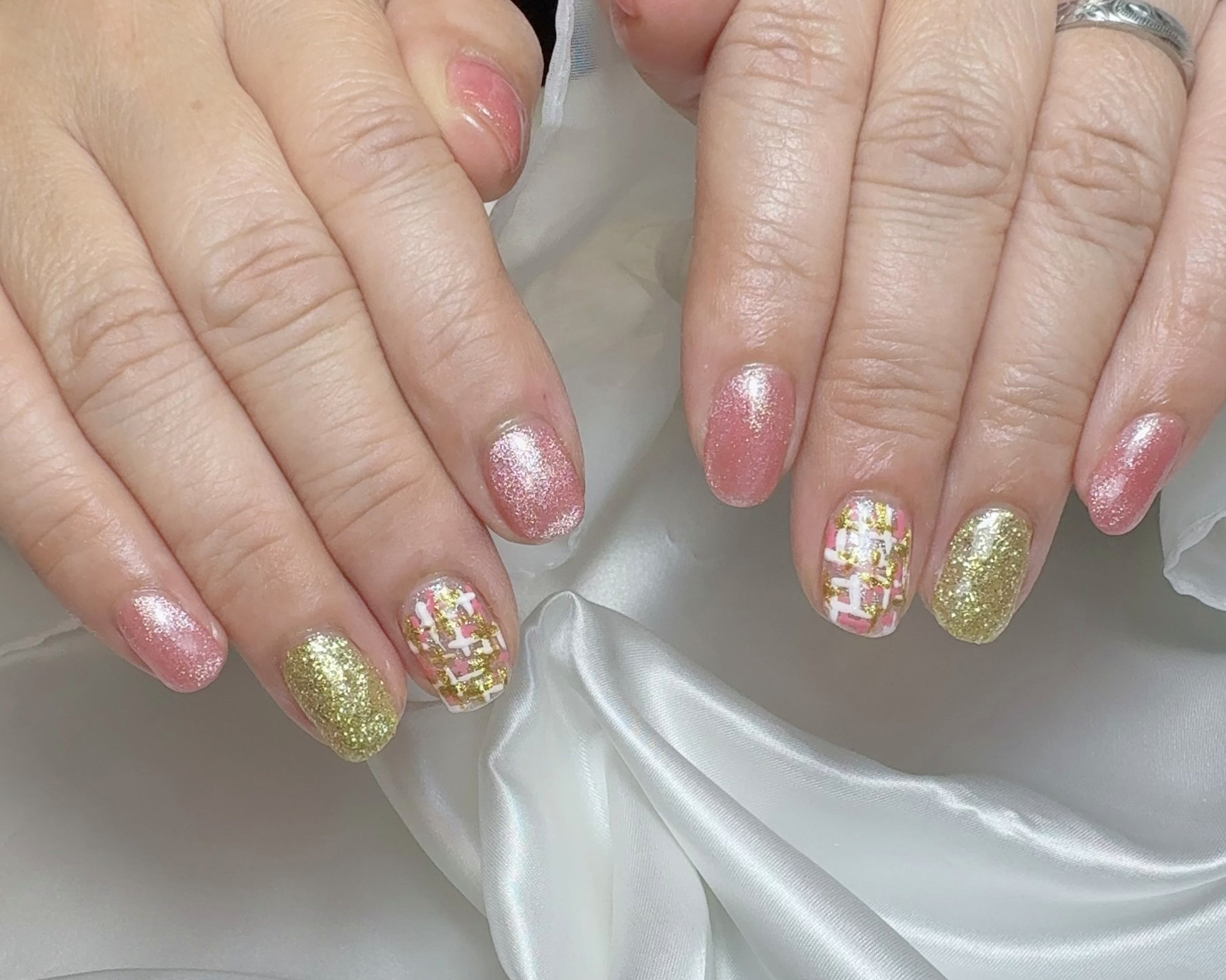 nail_salon_kapirina