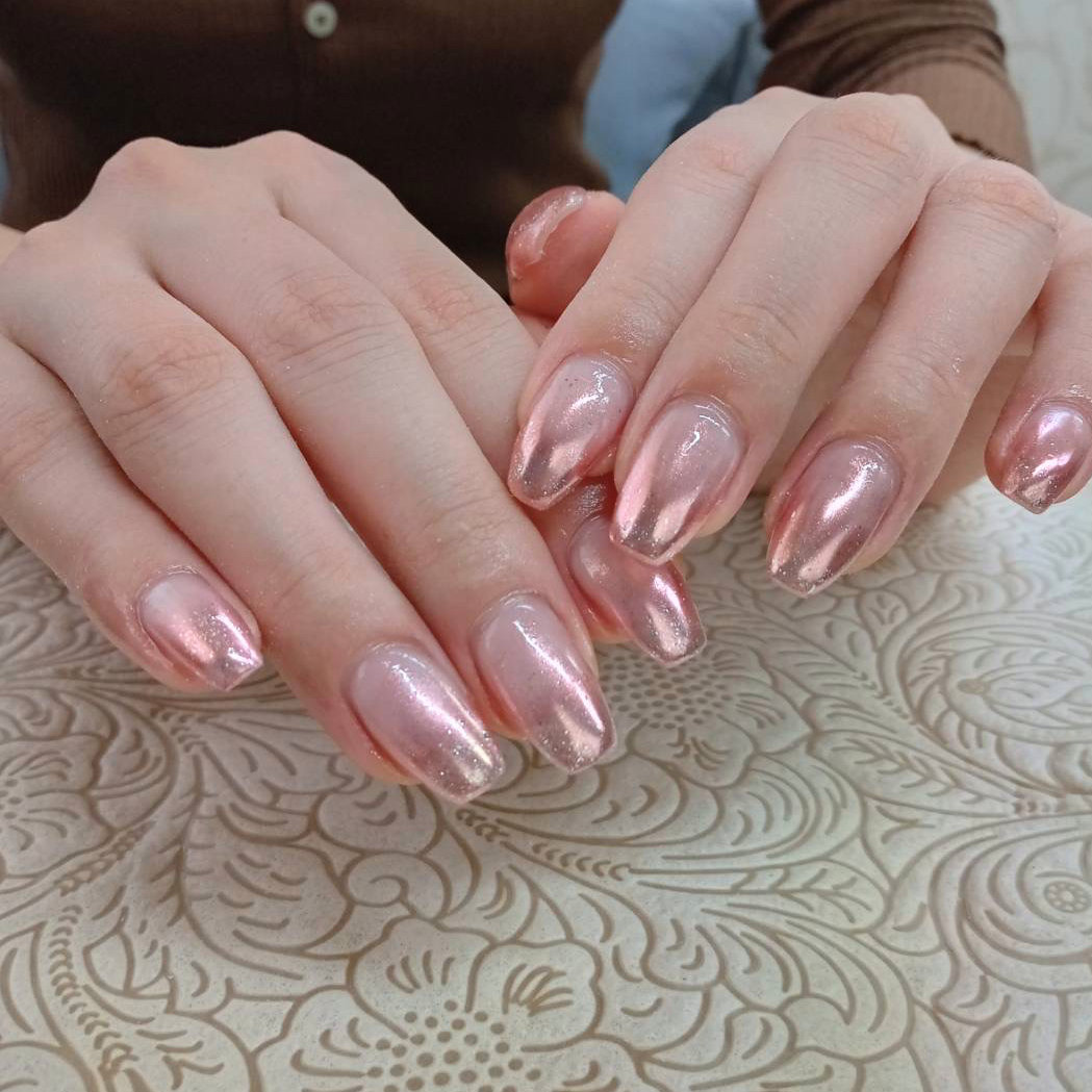preciousnailroom