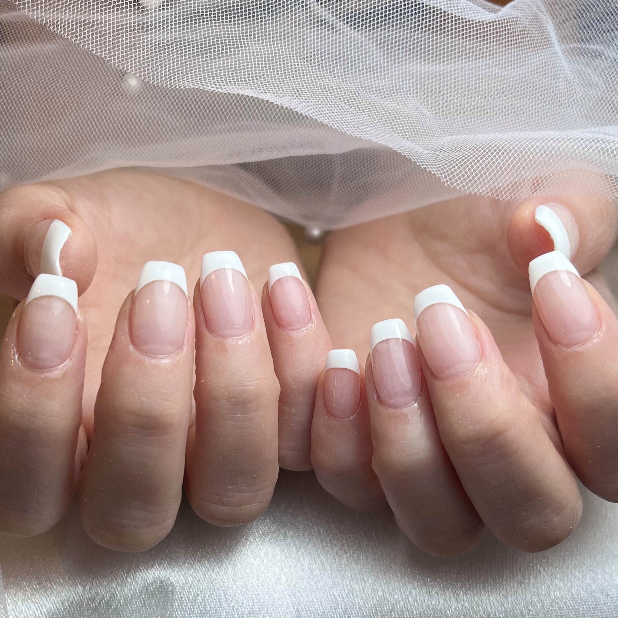yuka___nail