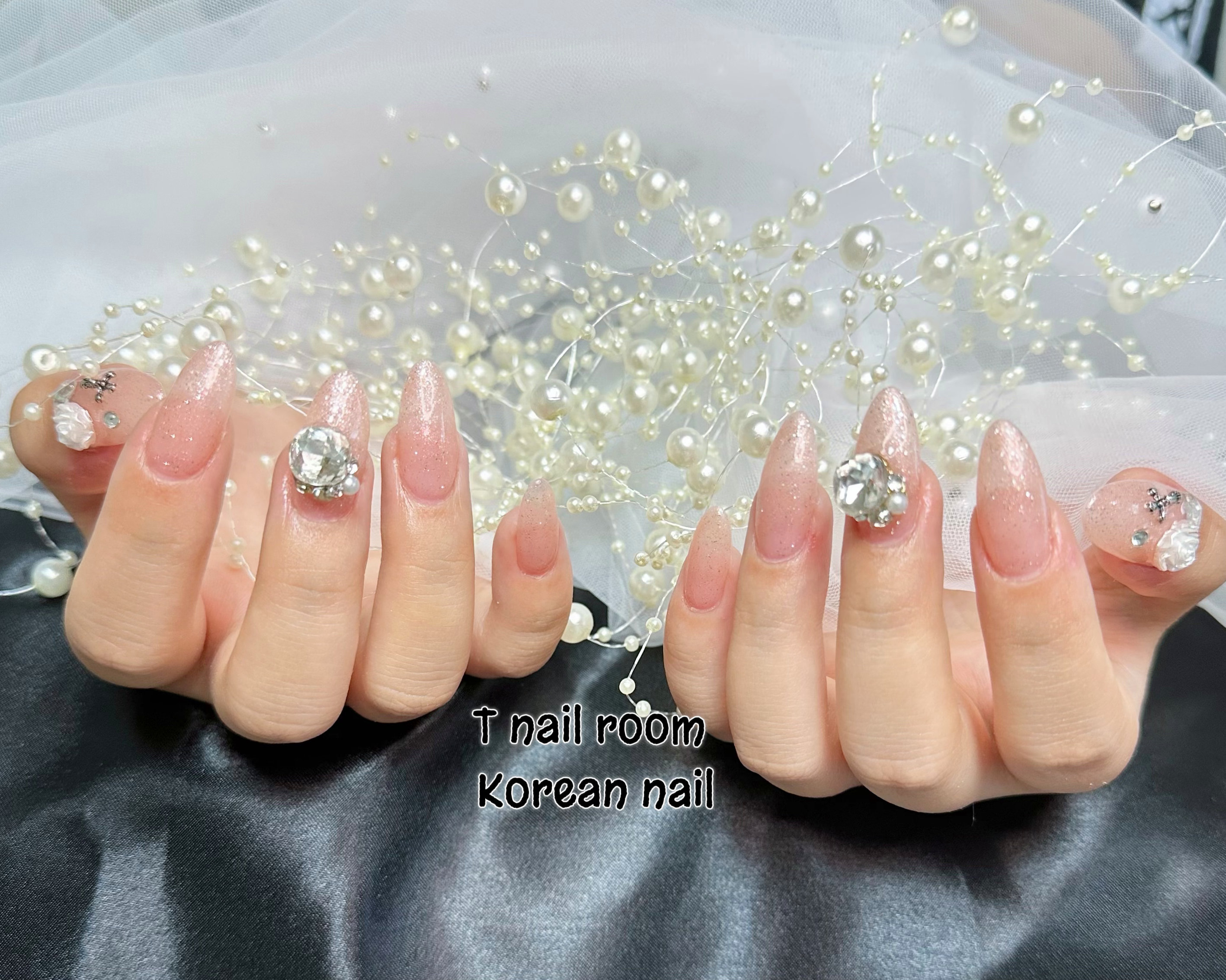 Tnail_room