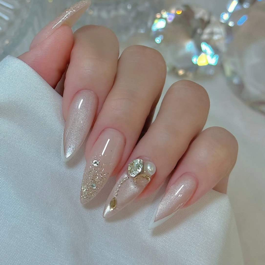 Rina.Nail