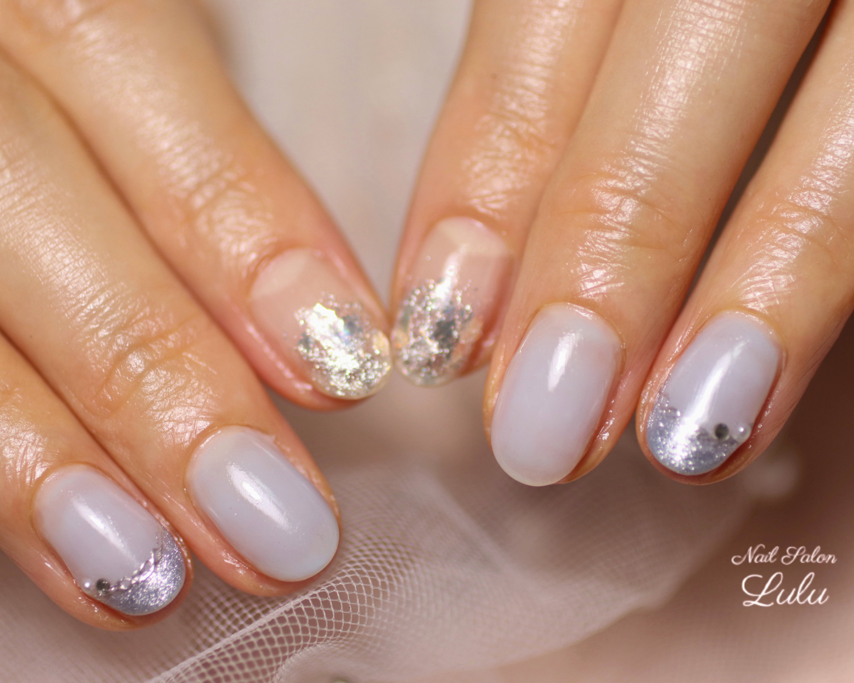 ayaca_nail_lulu