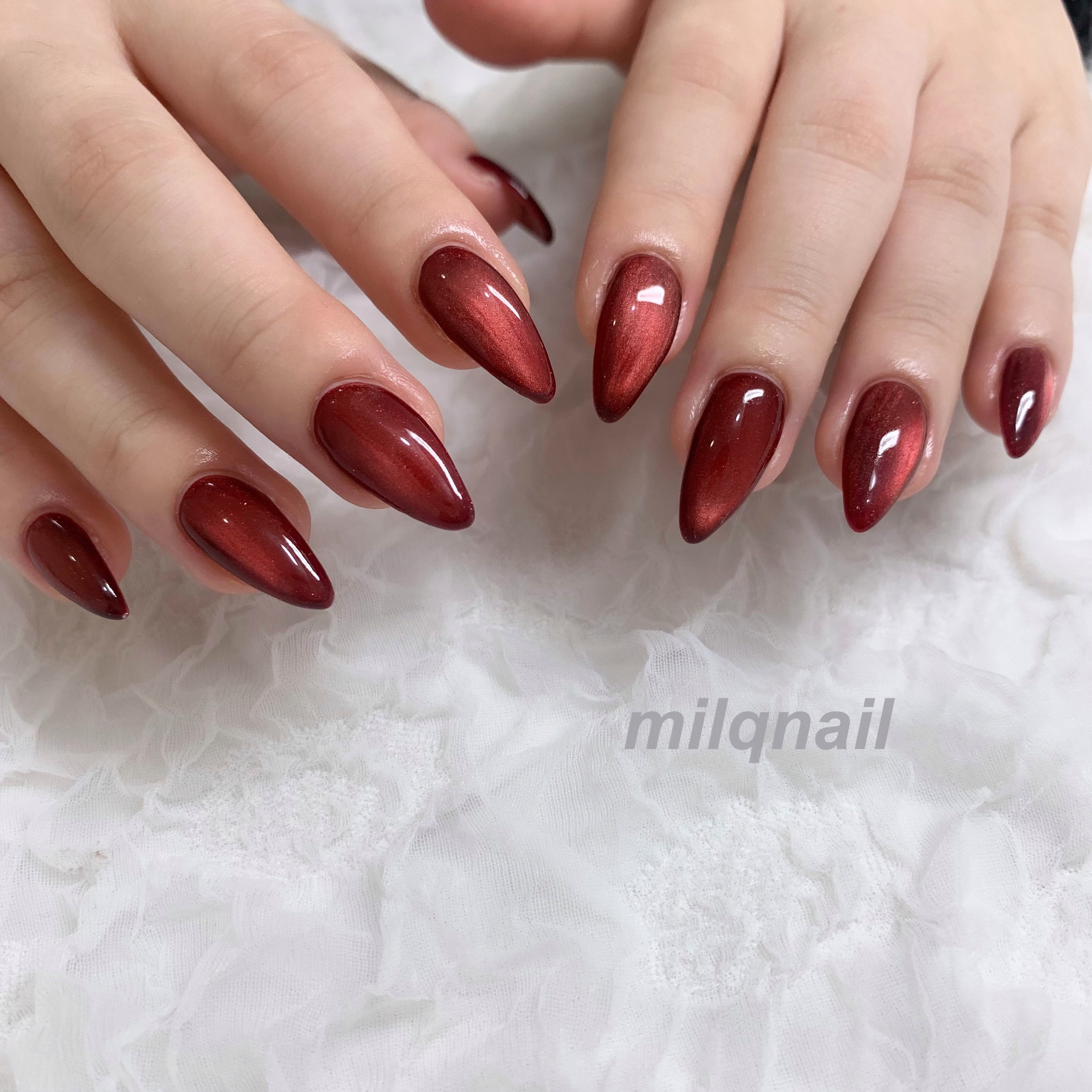 milq_nail