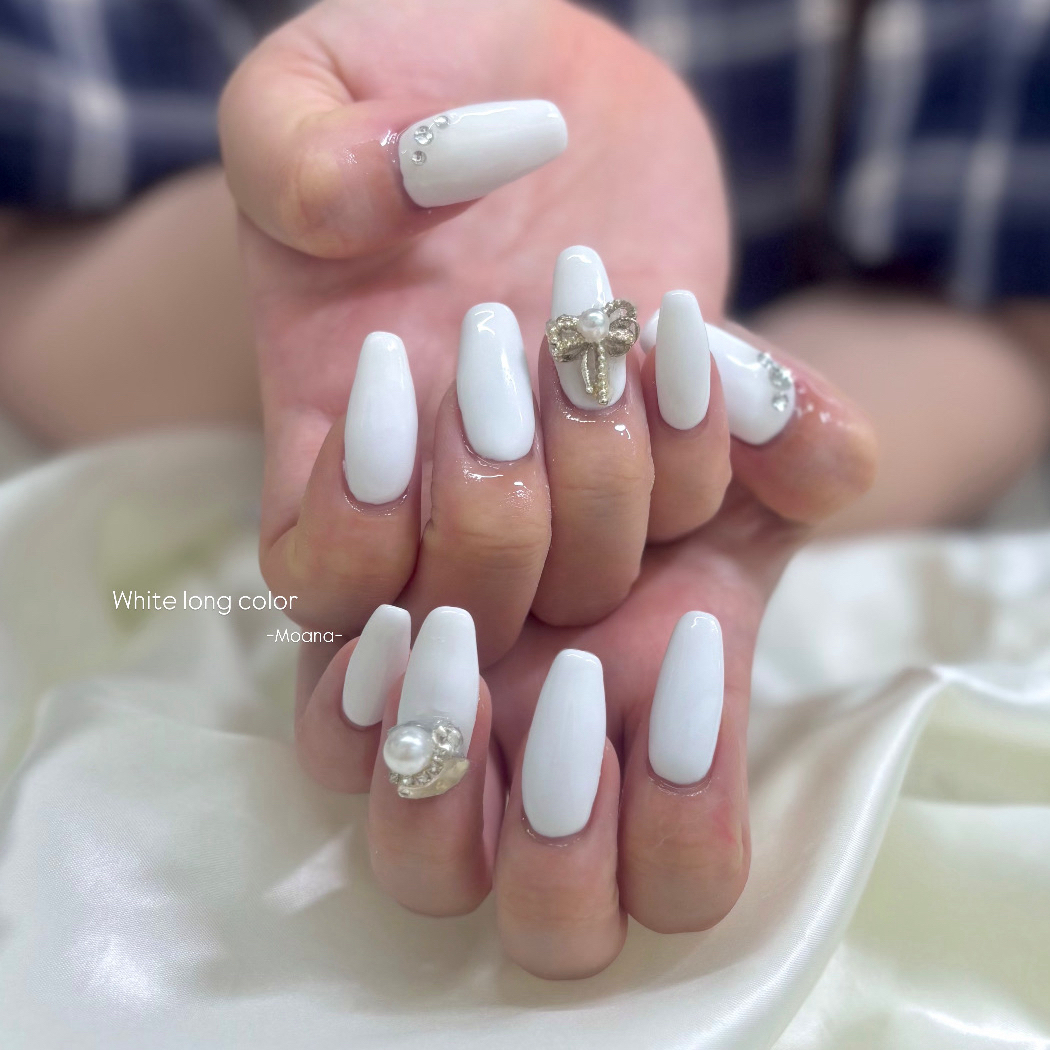 Moana__hiyori