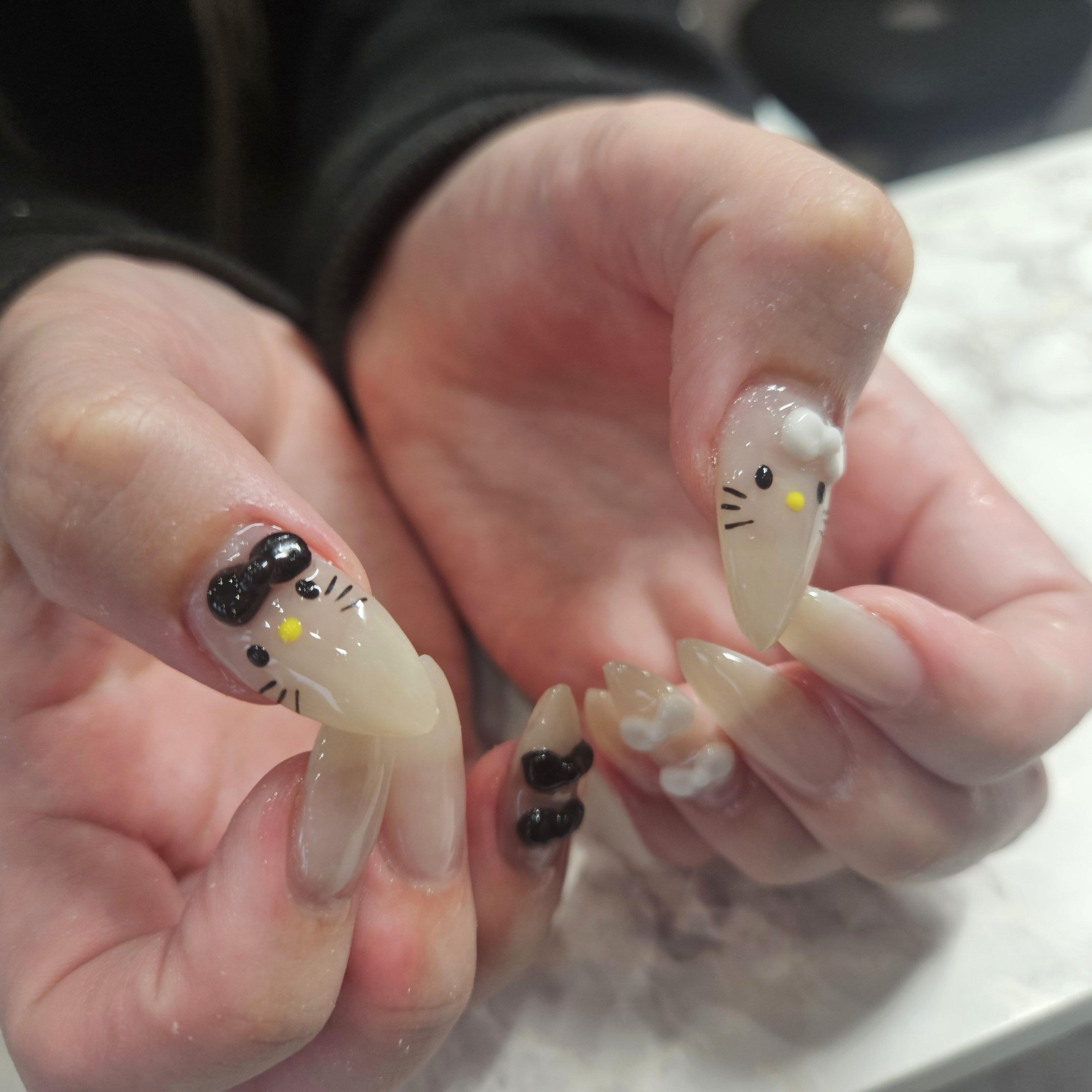 Unail02