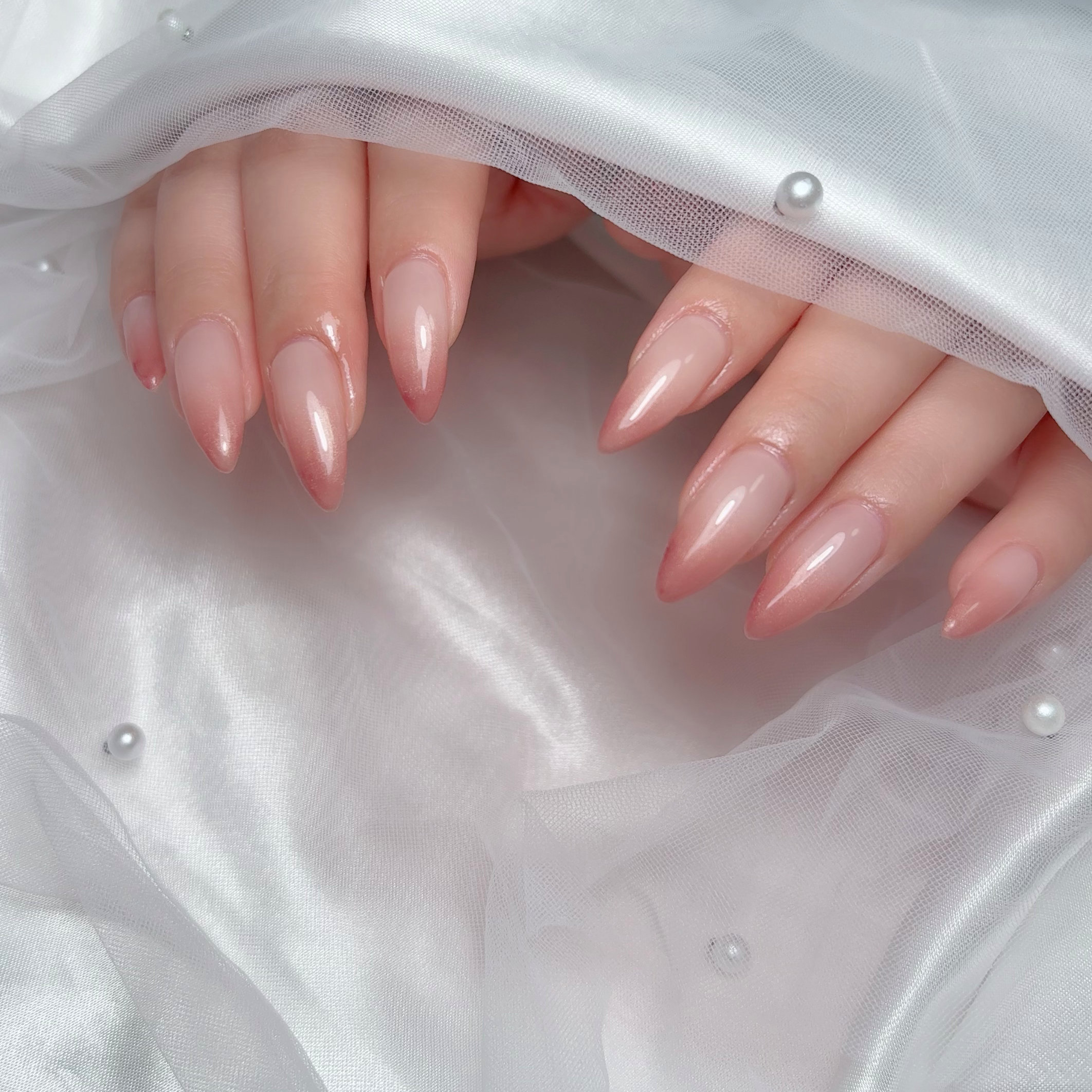 _poponail_