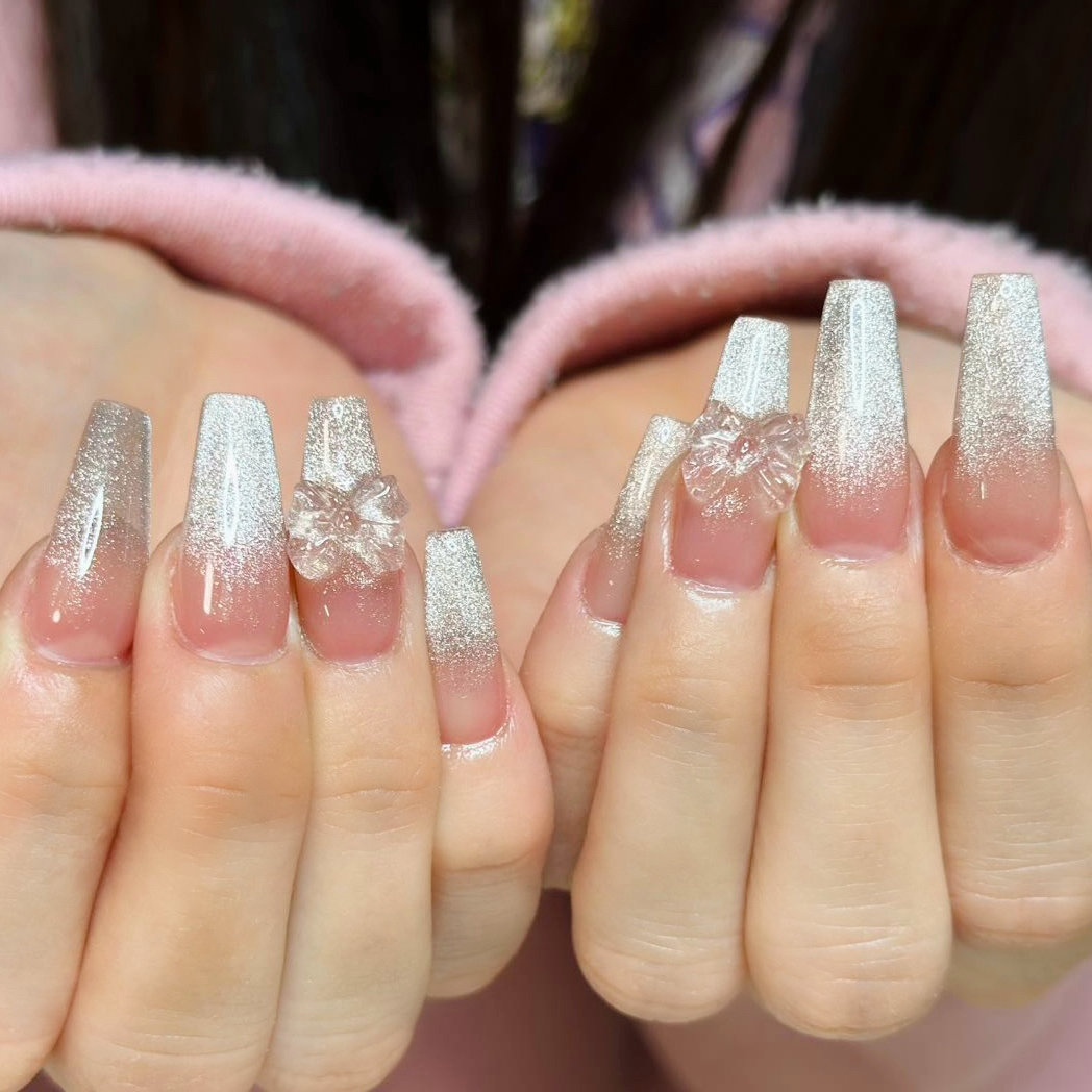 Nail_usagi