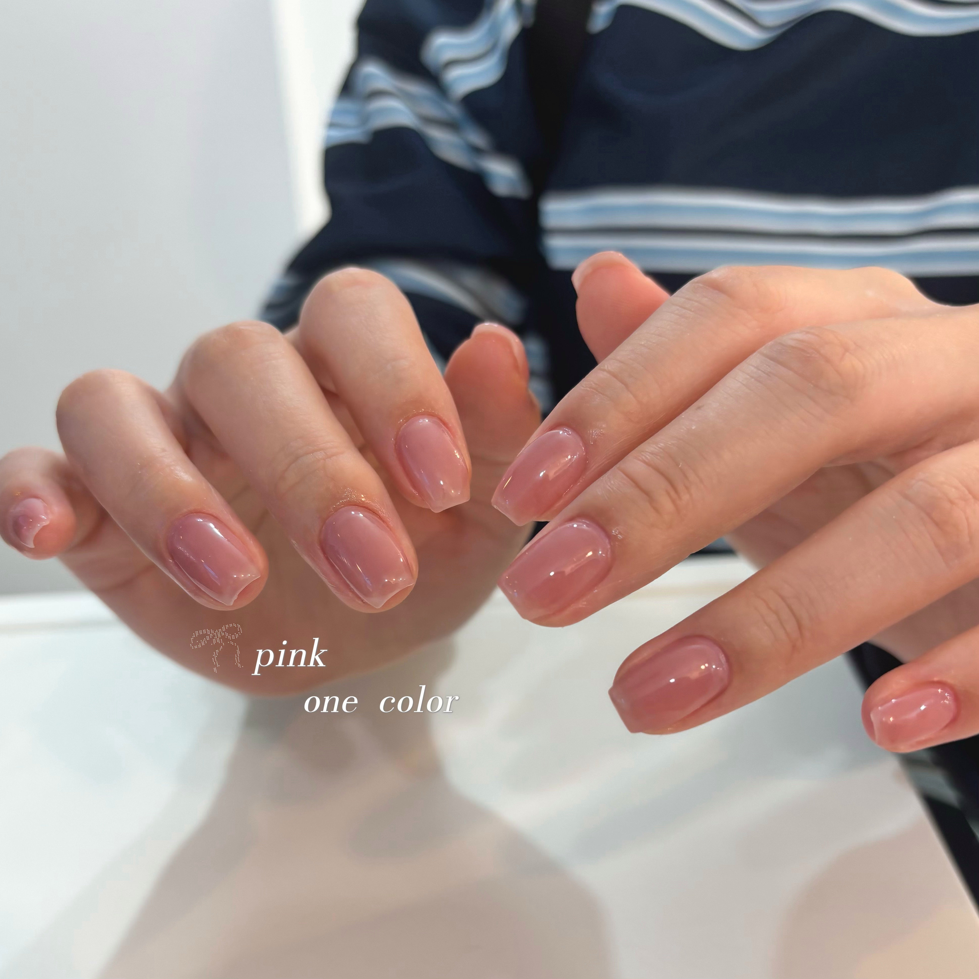 nail_rily_risa