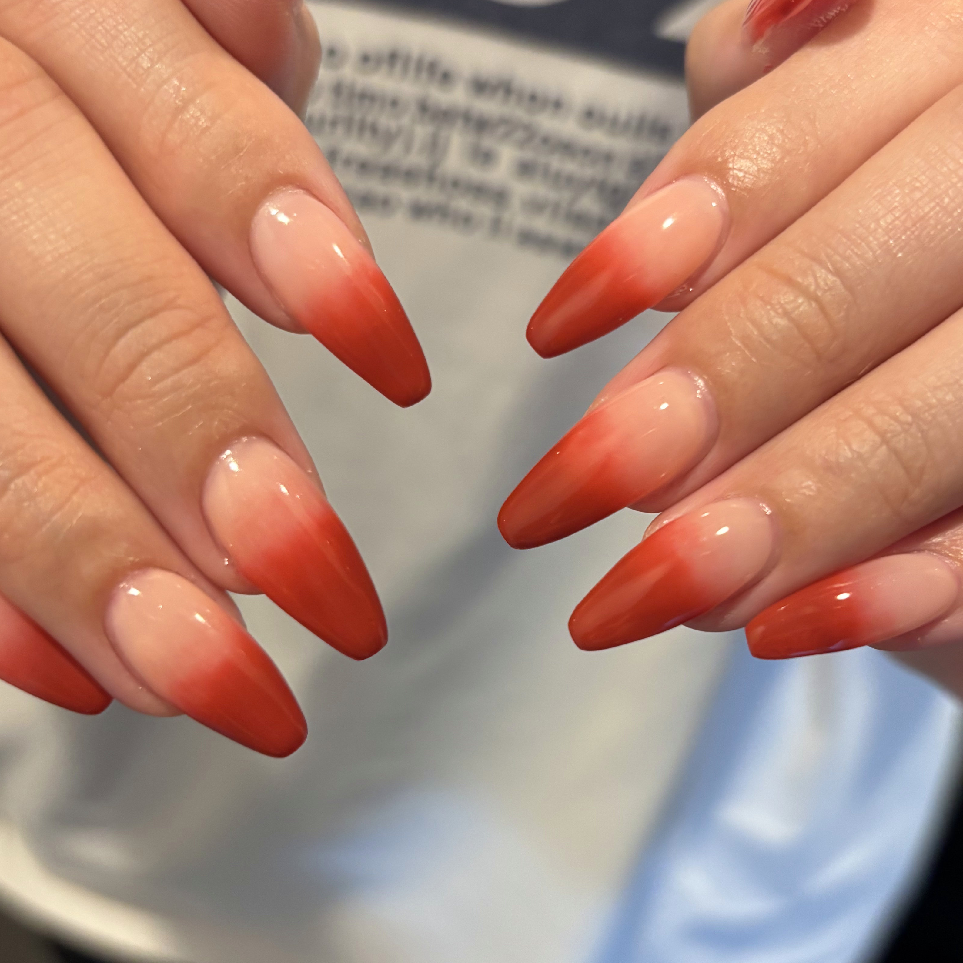 24nail