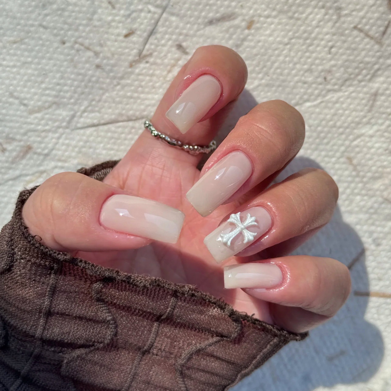 S________nail