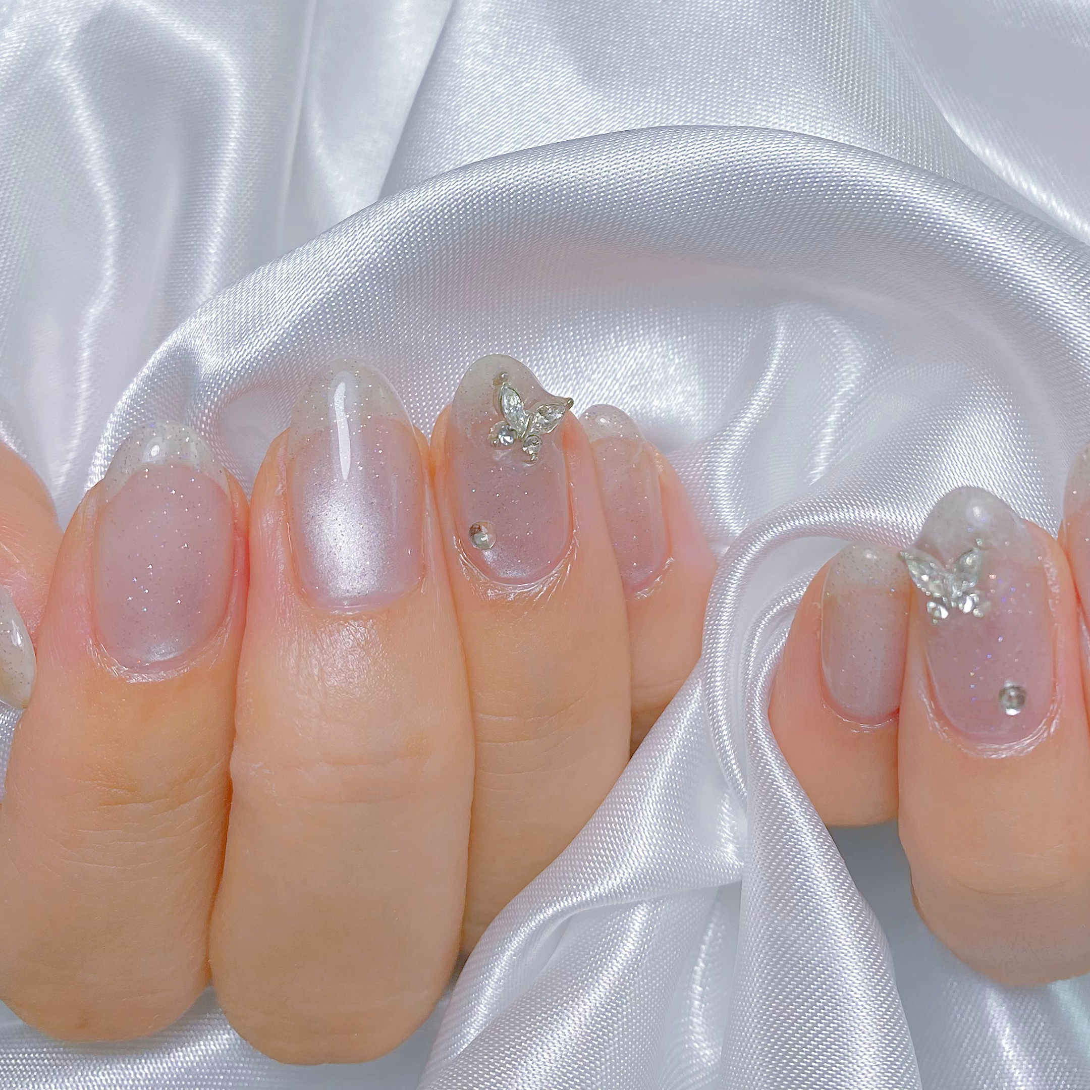 yurim_nail