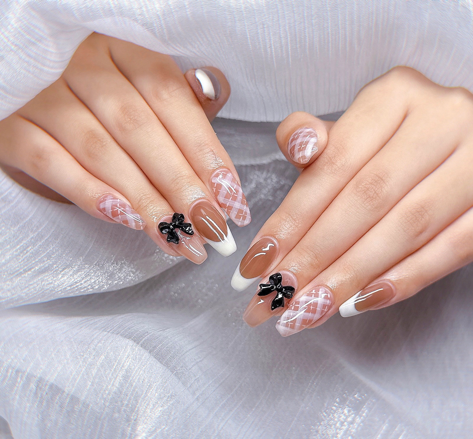 Yumi_nail18