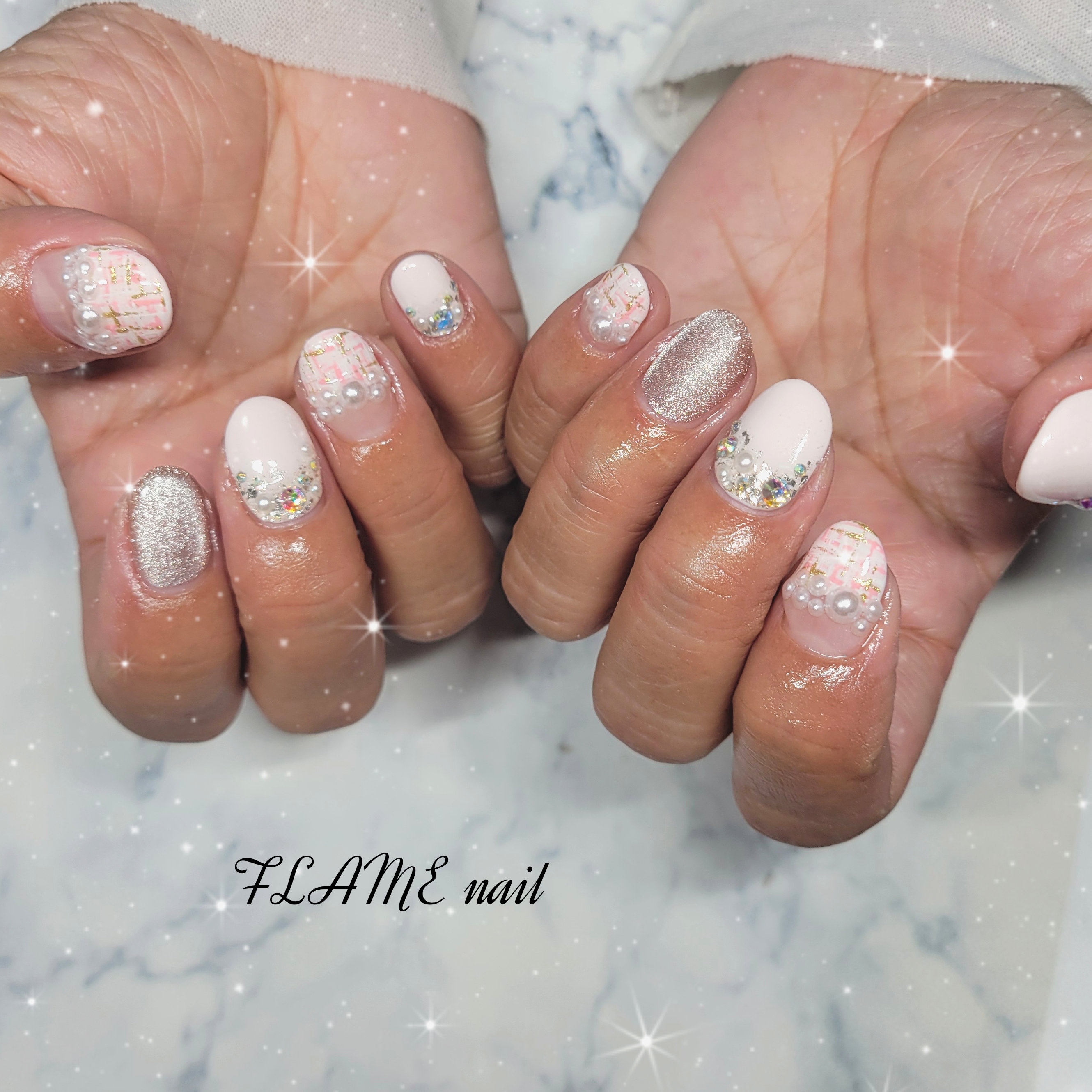 flame_nail