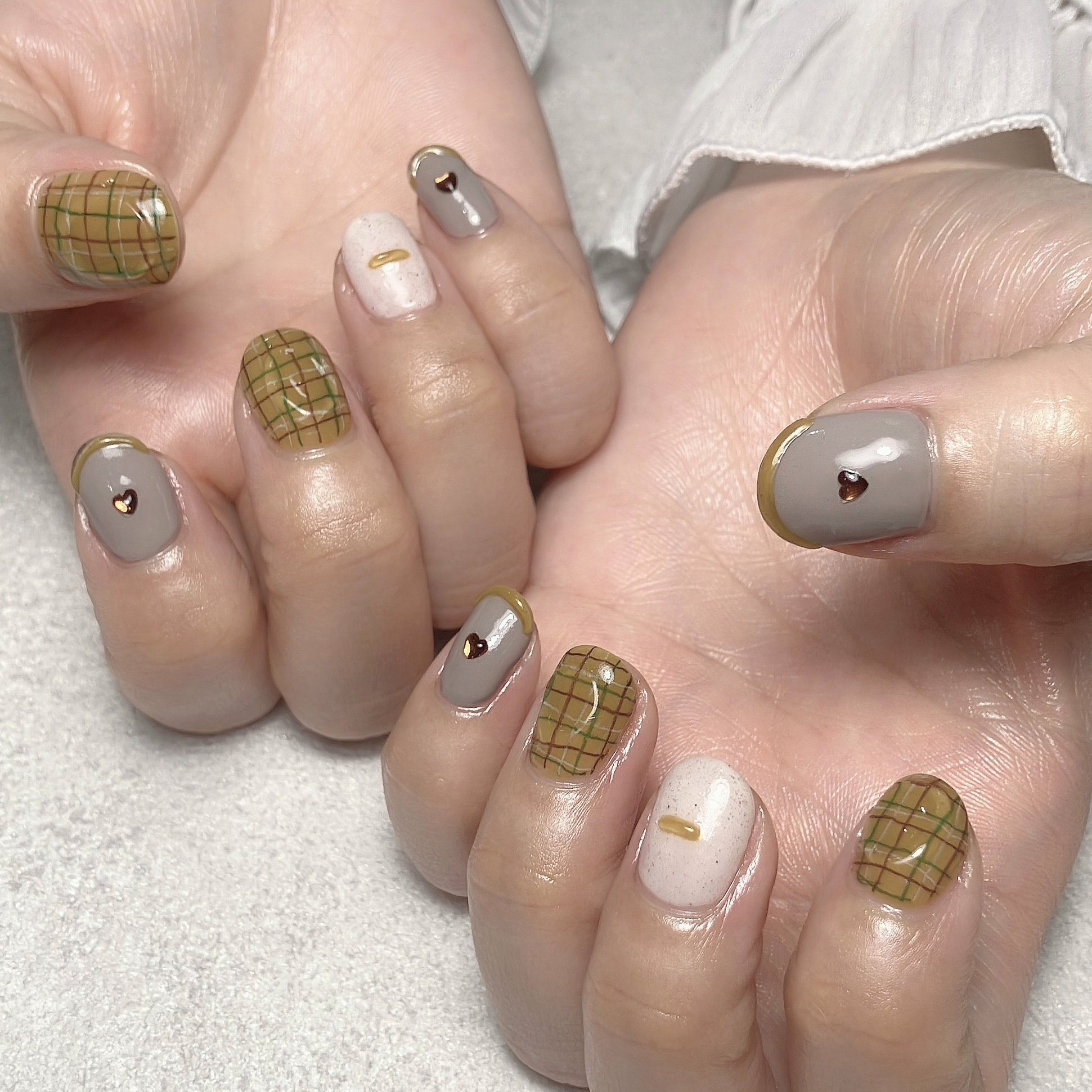atelier.ne.ne.nail