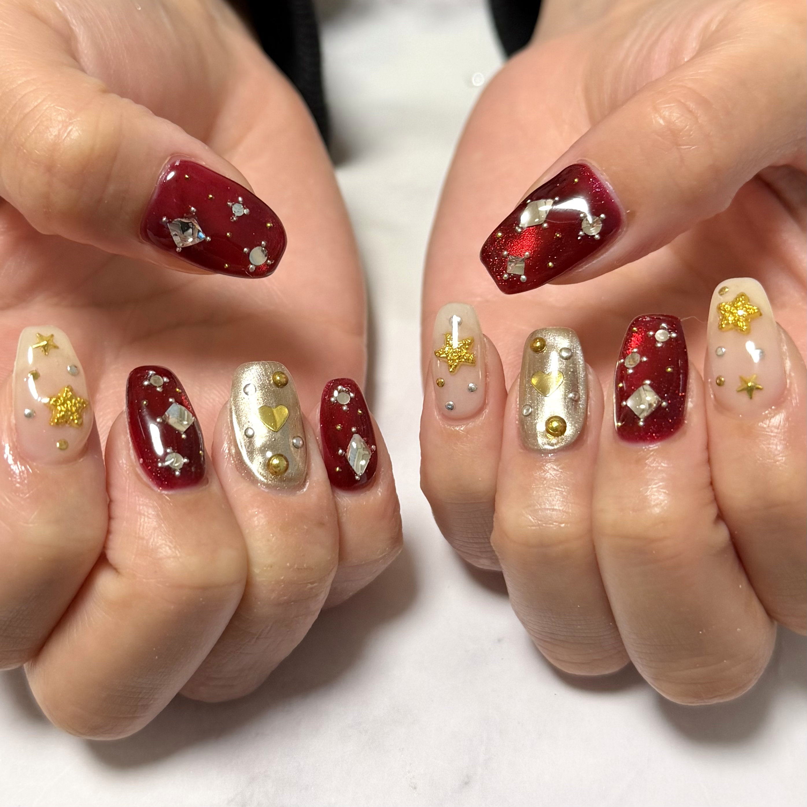 asupi_nail