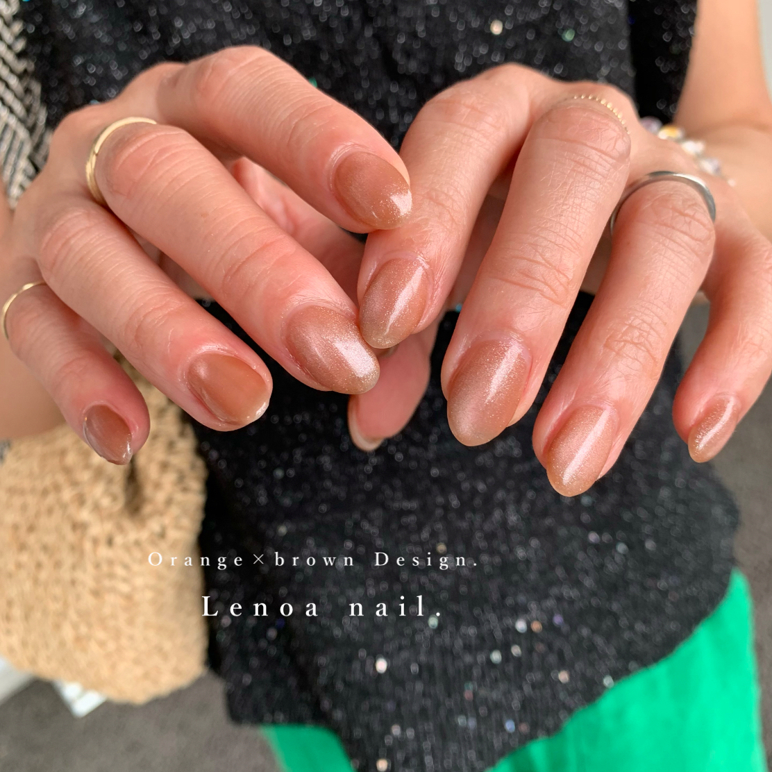 nailsalon_lenoa