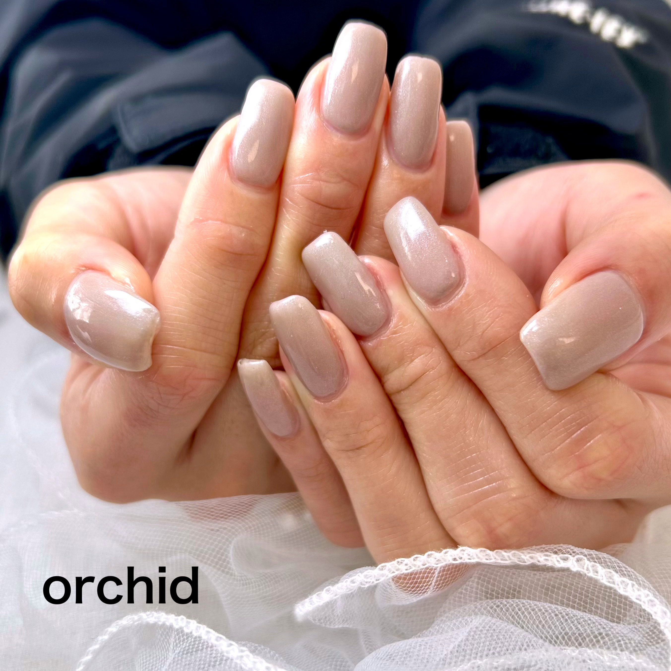nail_salon_orchid